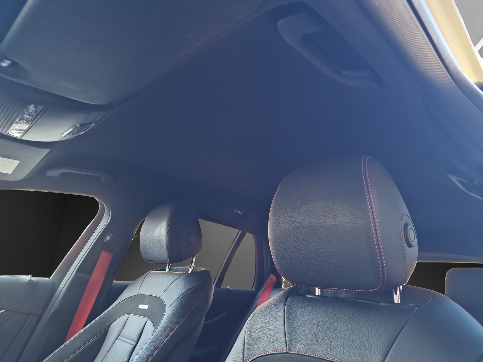 listing desktop thumbnail image 13