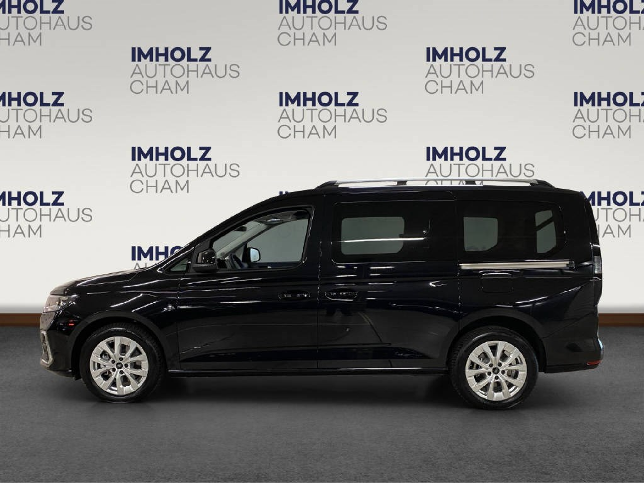car-image-1