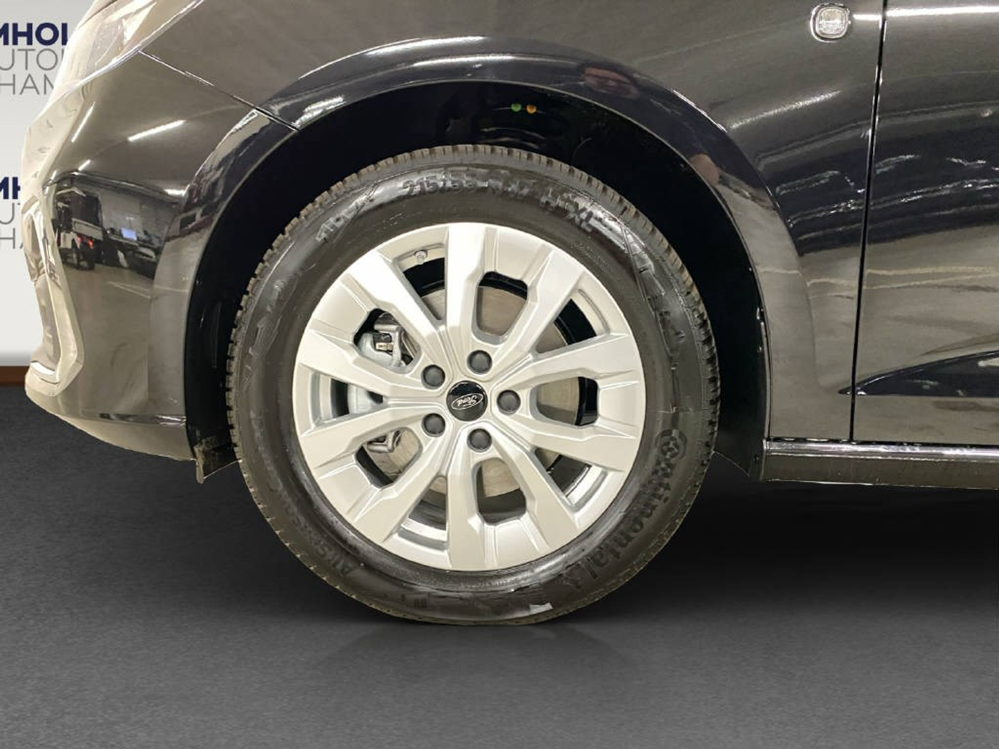 car-image-14