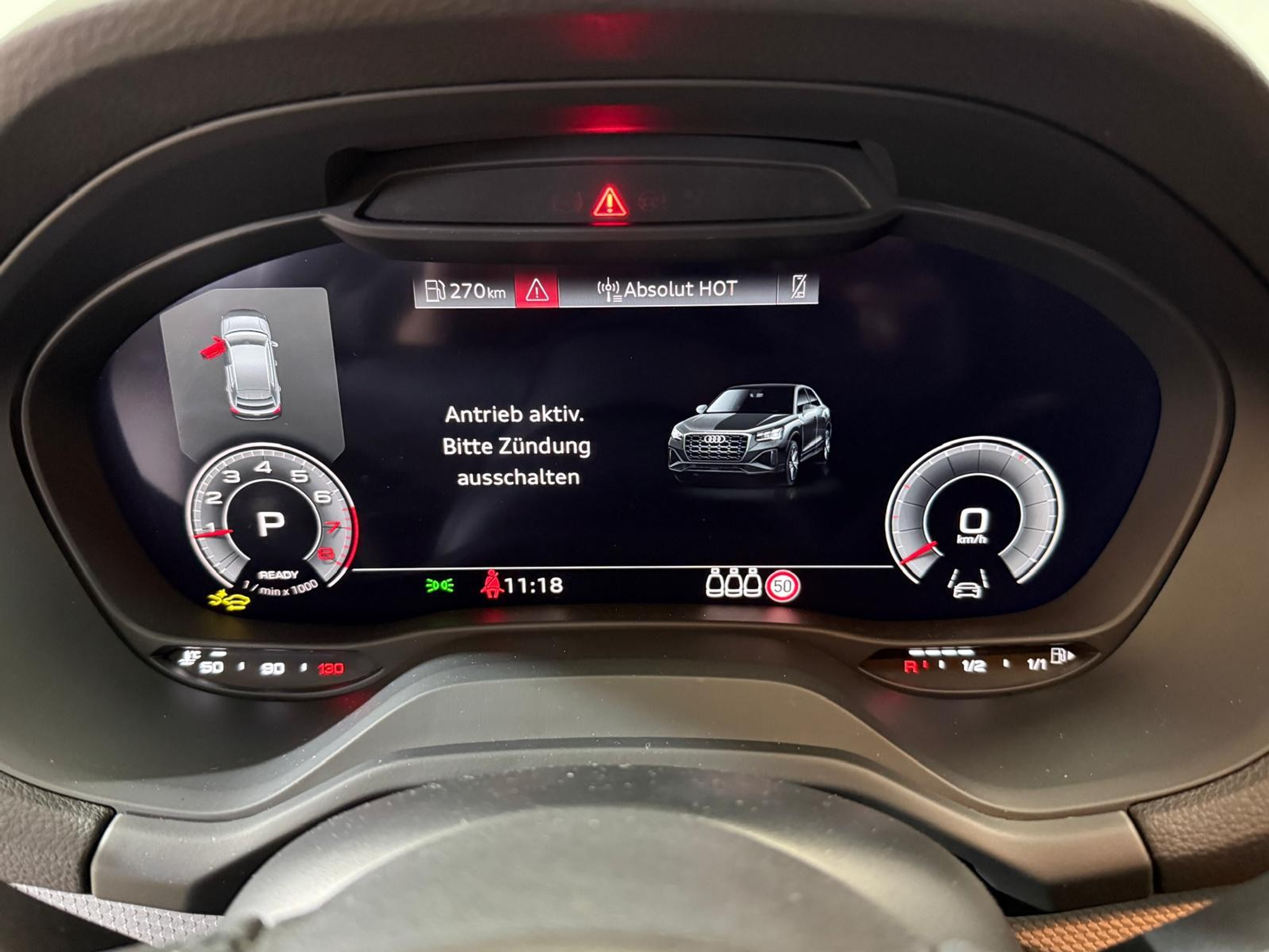 listing desktop thumbnail image 11