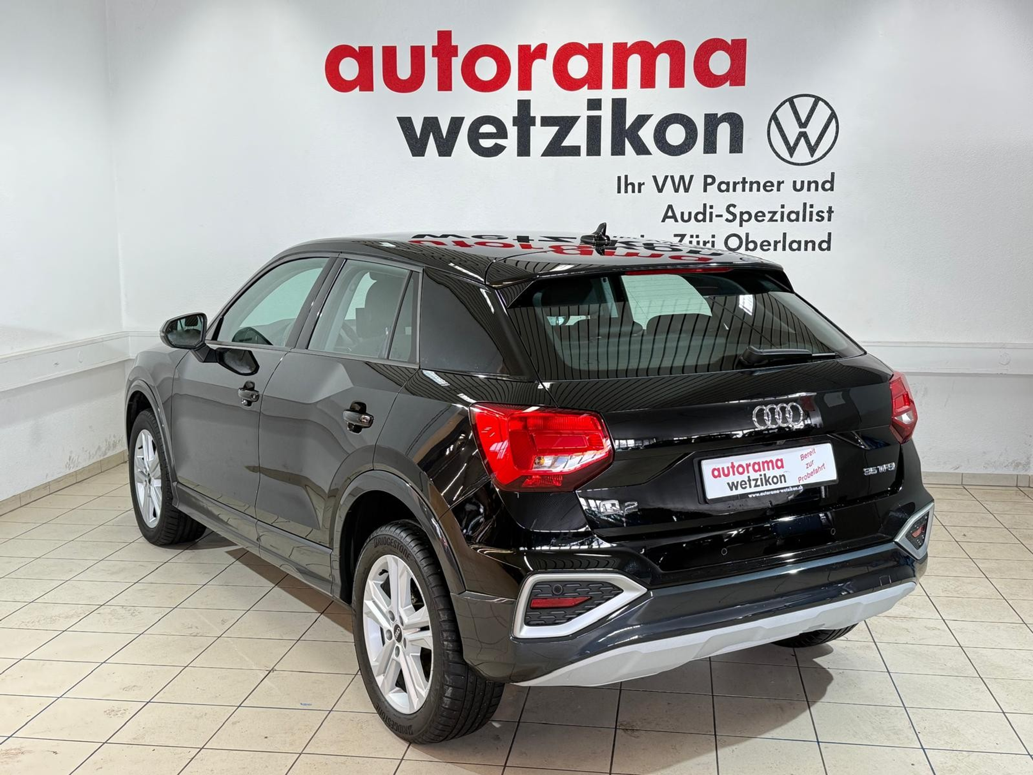 listing desktop thumbnail image 2