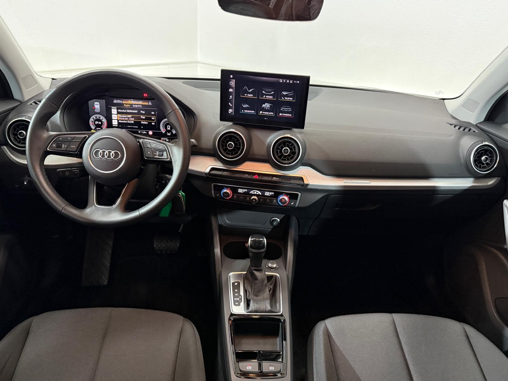 listing desktop thumbnail image 10