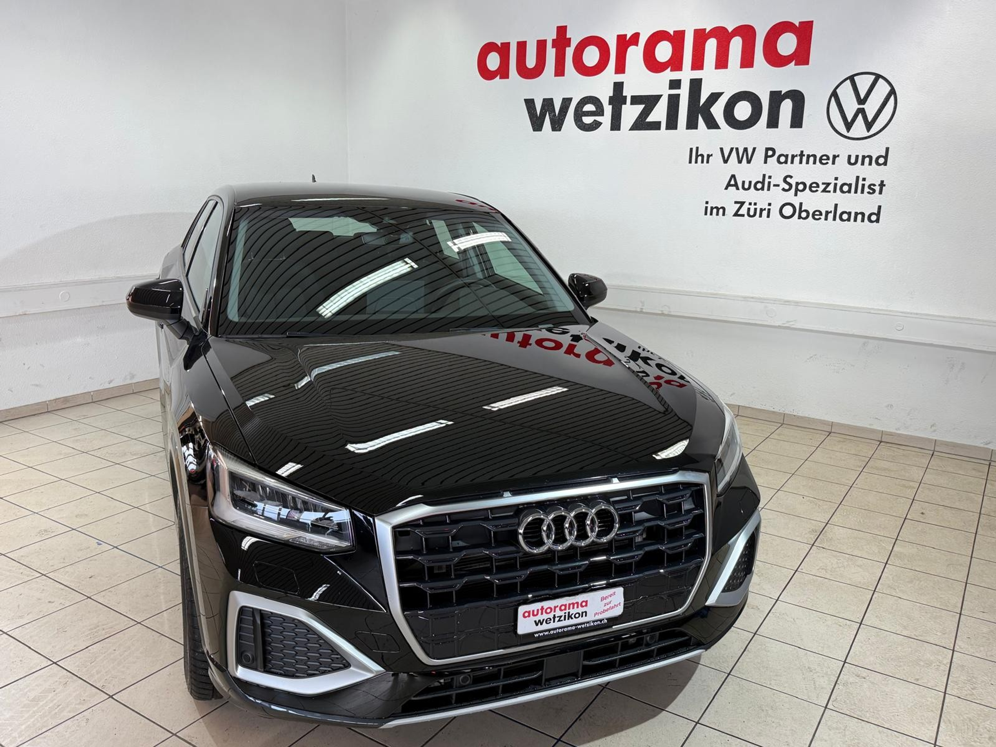 listing desktop thumbnail image 1