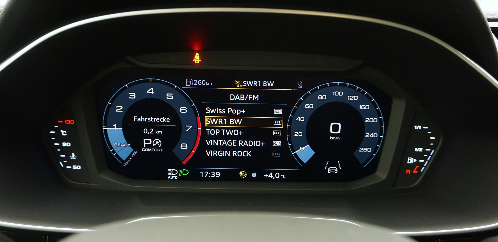 listing desktop thumbnail image 8