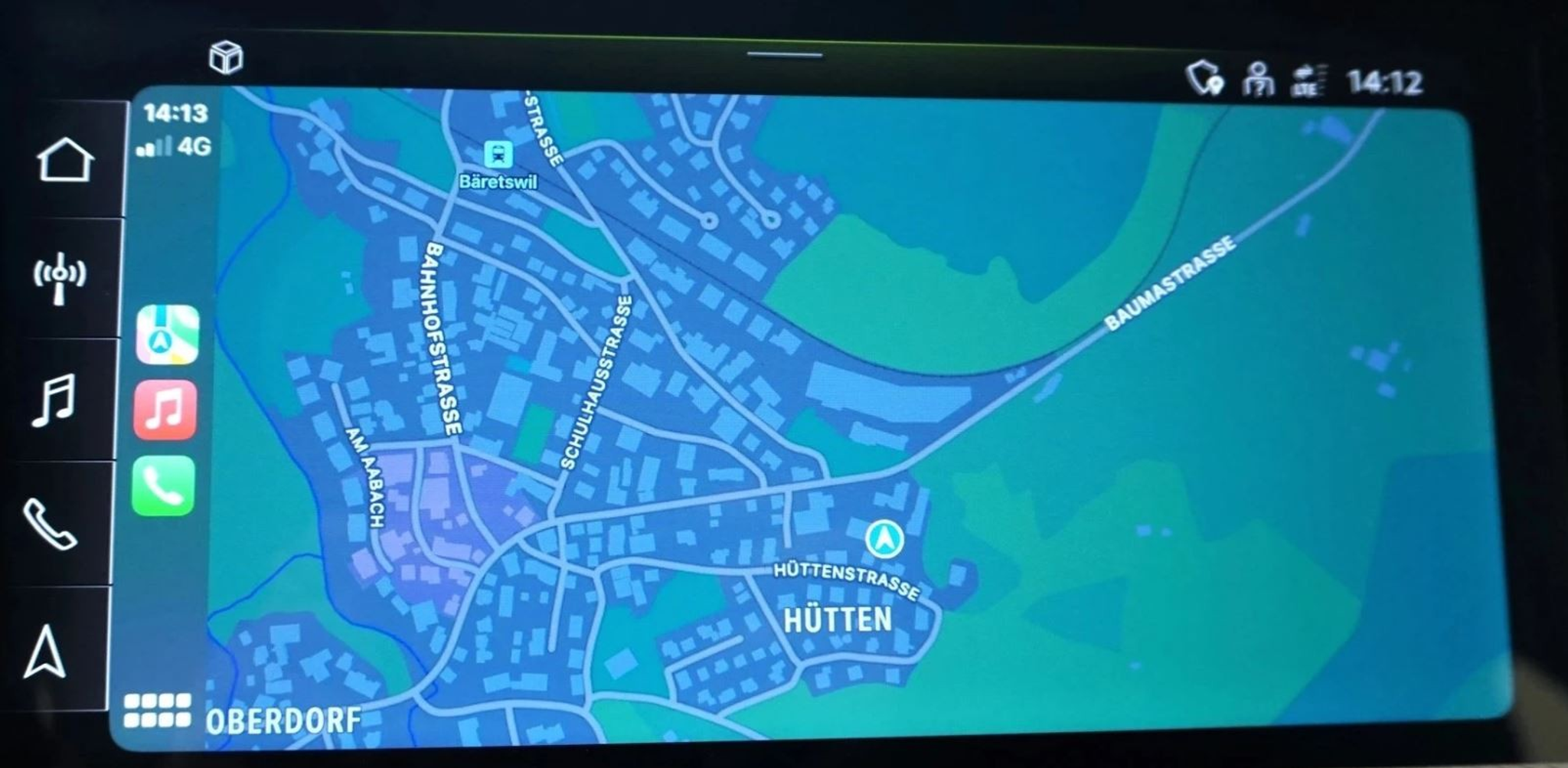 listing desktop thumbnail image 12