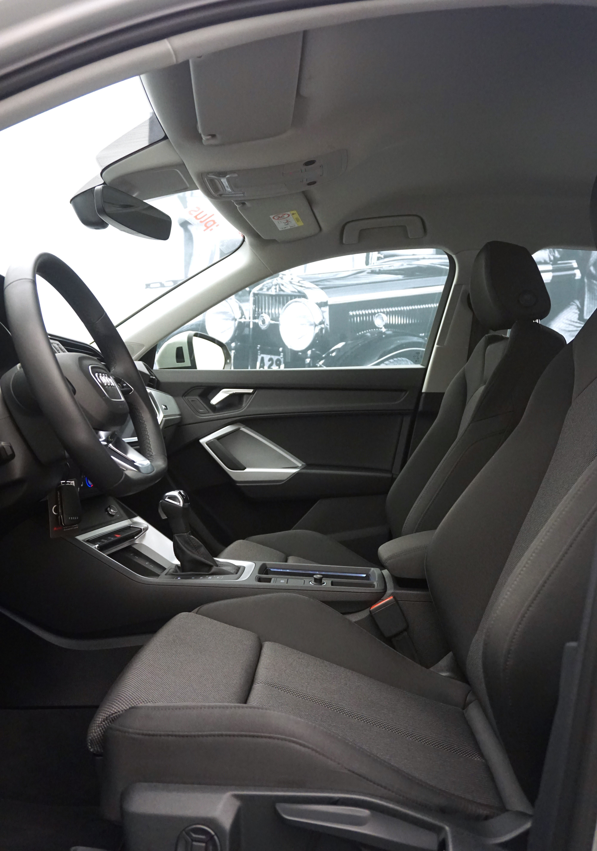 listing desktop thumbnail image 5