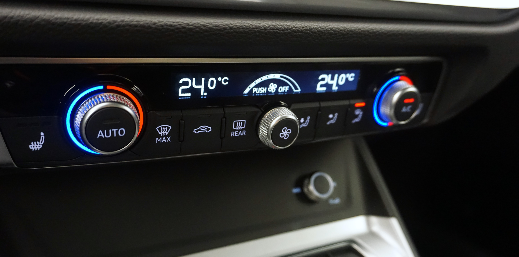 listing desktop thumbnail image 11