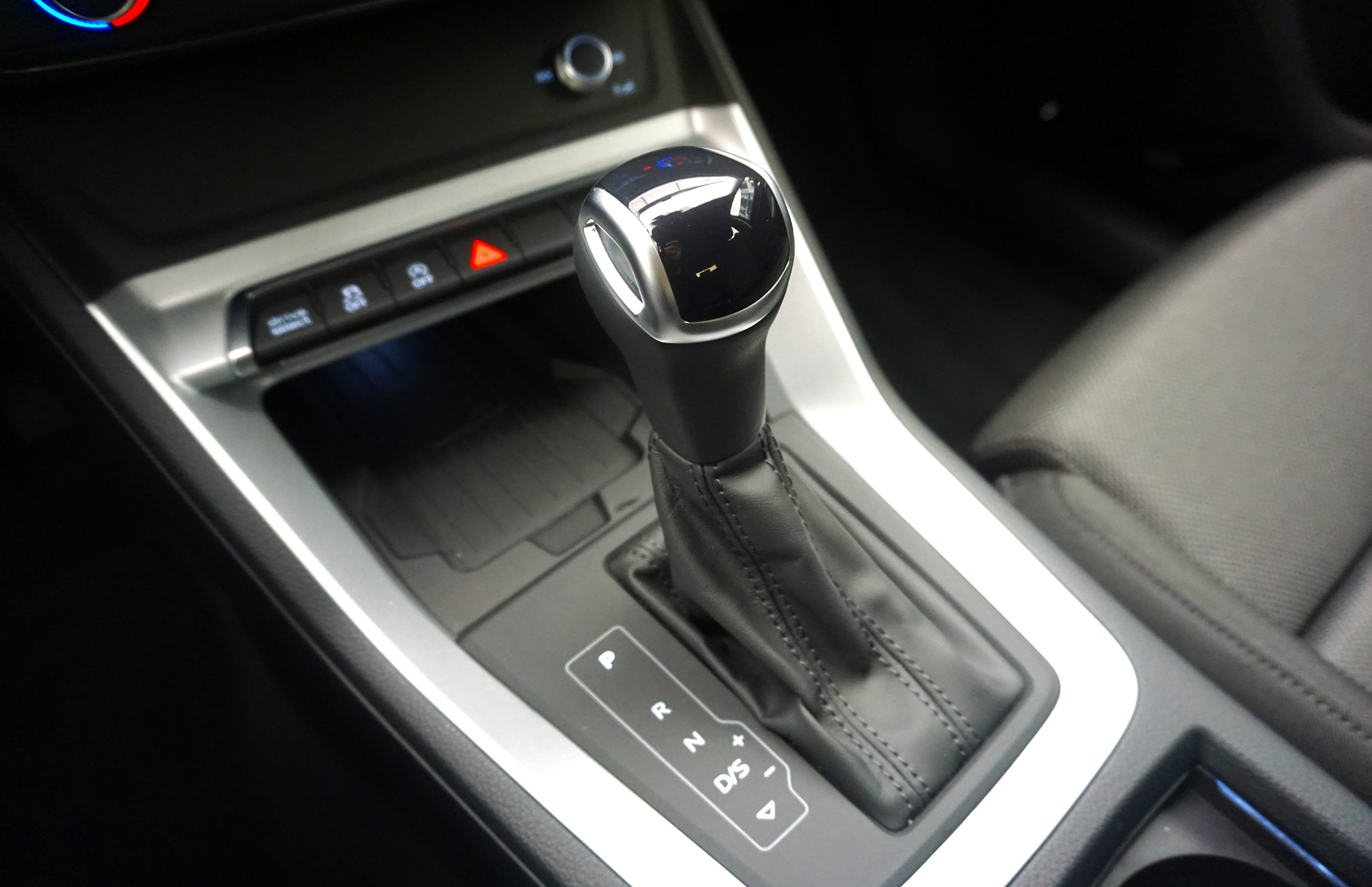 listing desktop thumbnail image 10