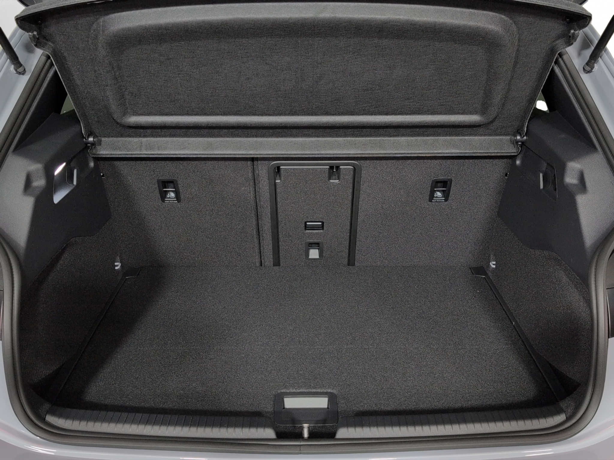 listing desktop thumbnail image 15