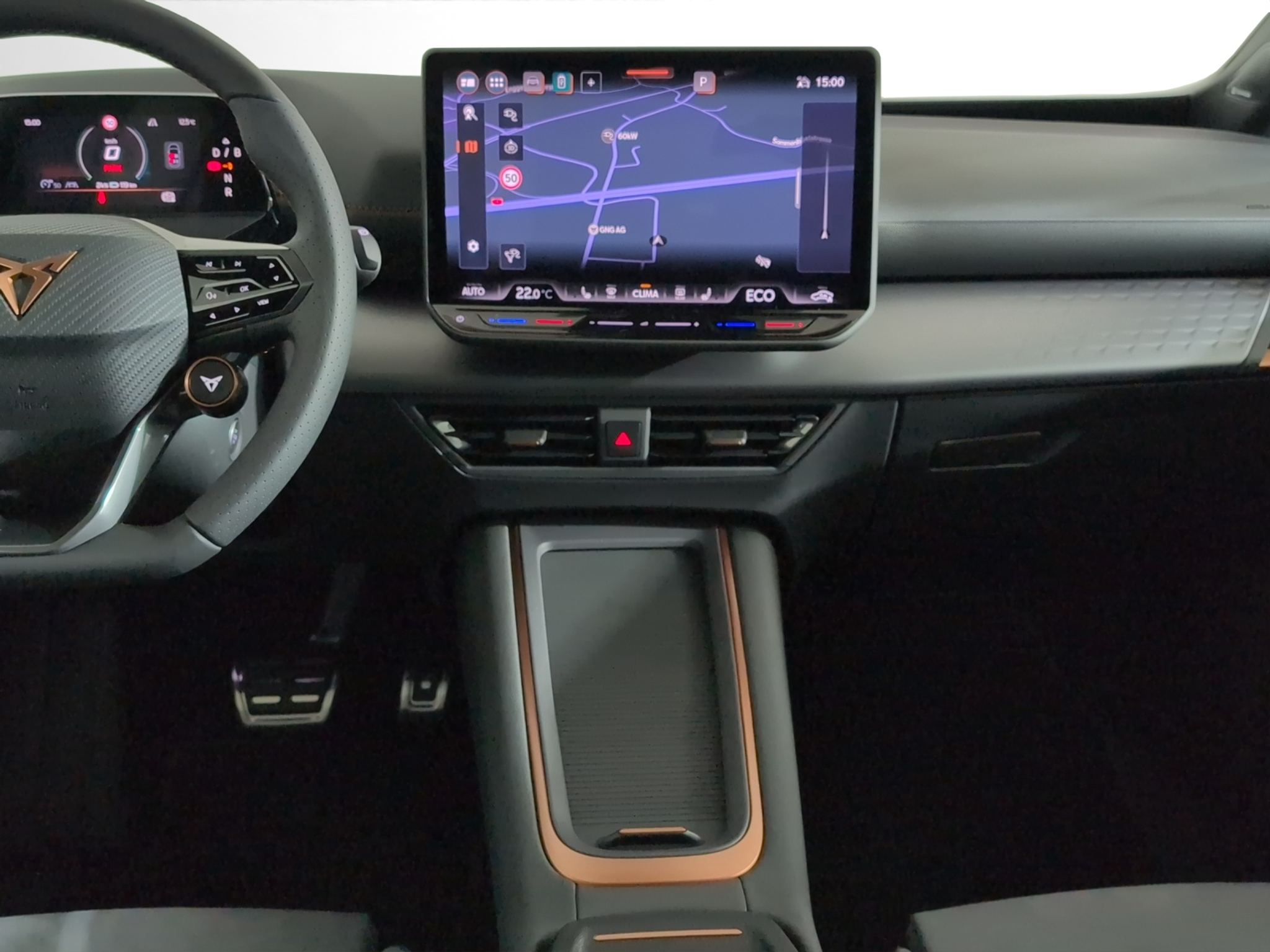 listing desktop thumbnail image 10