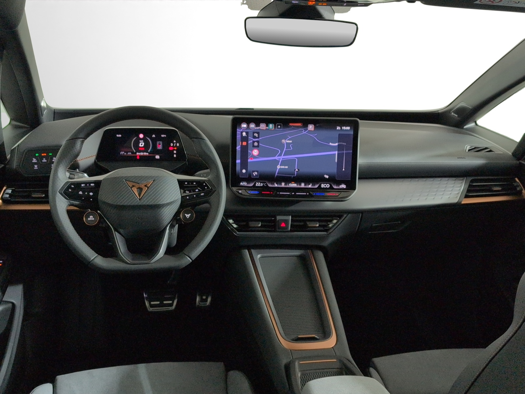 listing desktop thumbnail image 9