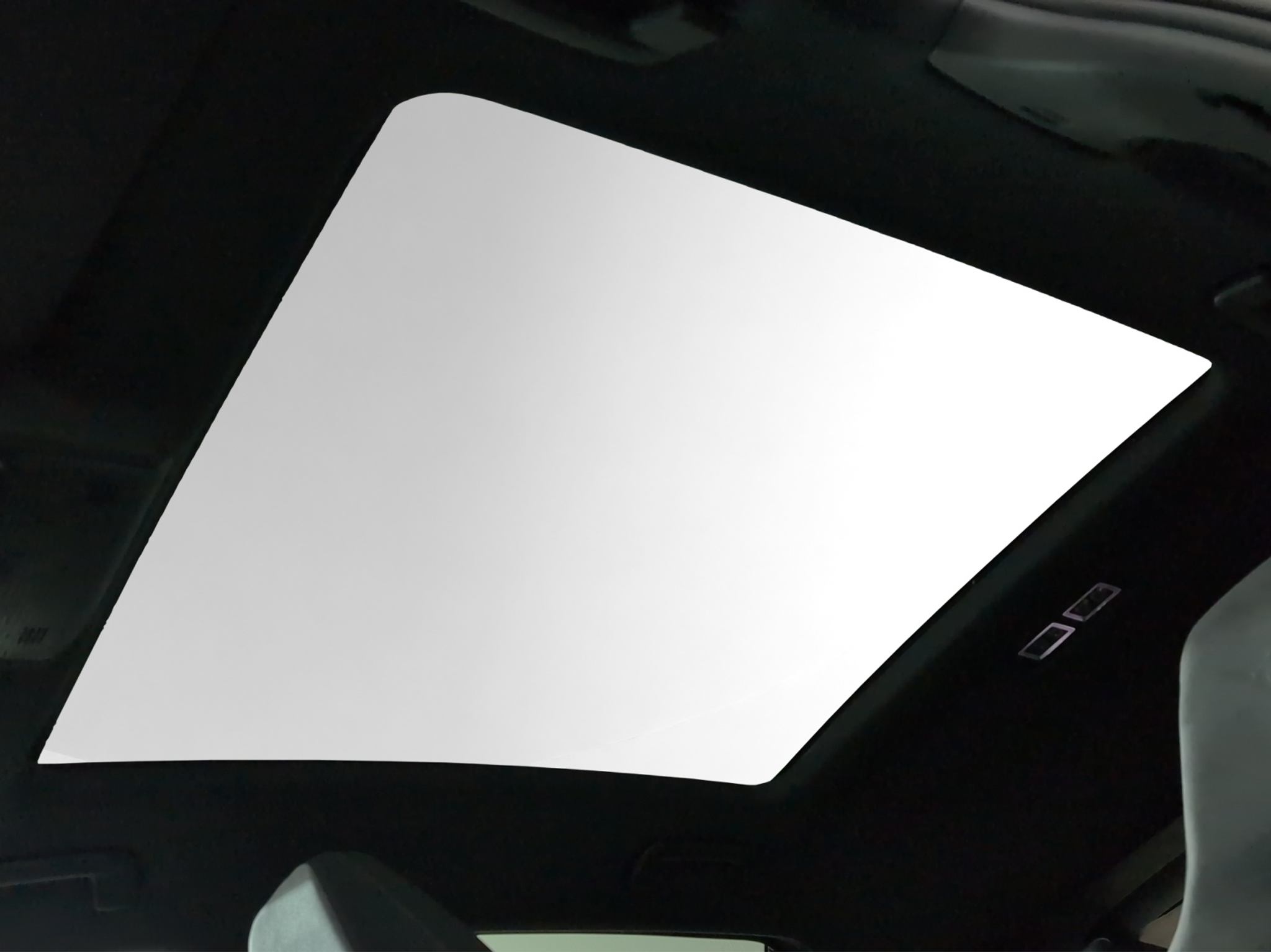 listing desktop thumbnail image 13