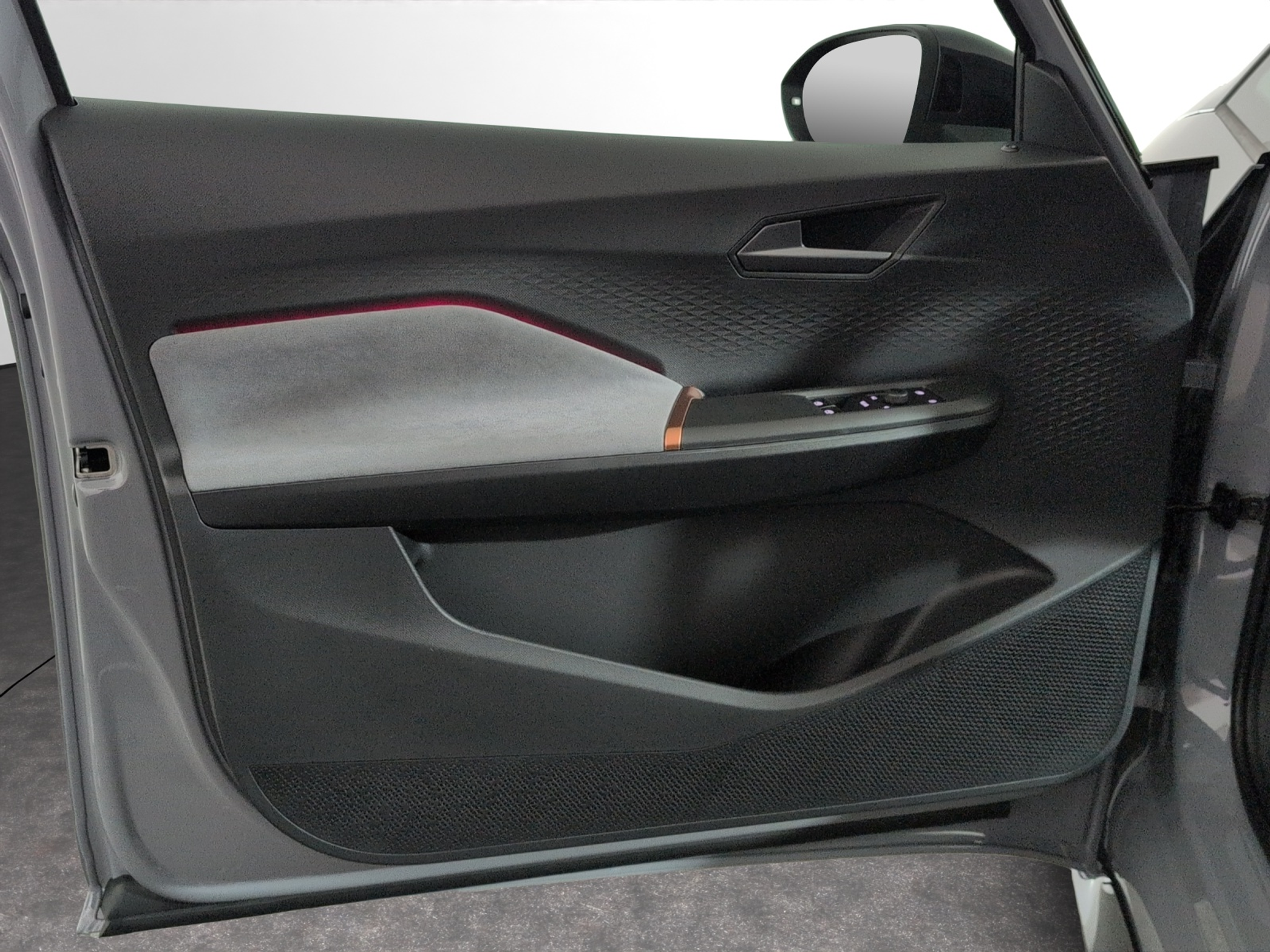 listing desktop thumbnail image 14