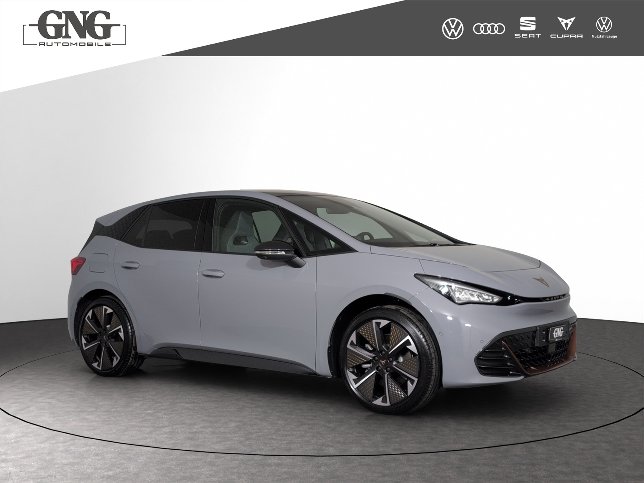 listing desktop thumbnail image 3