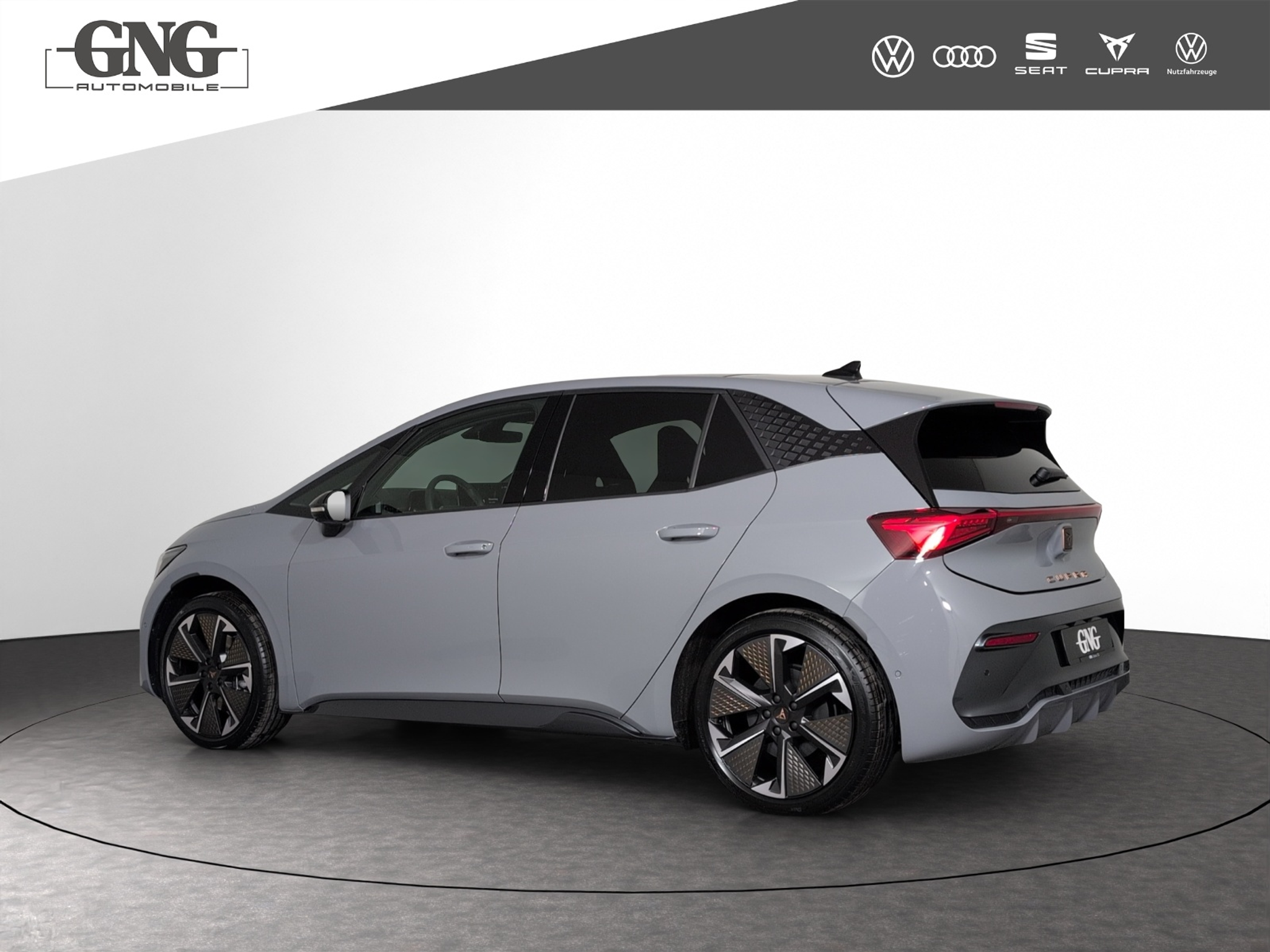 listing desktop thumbnail image 1