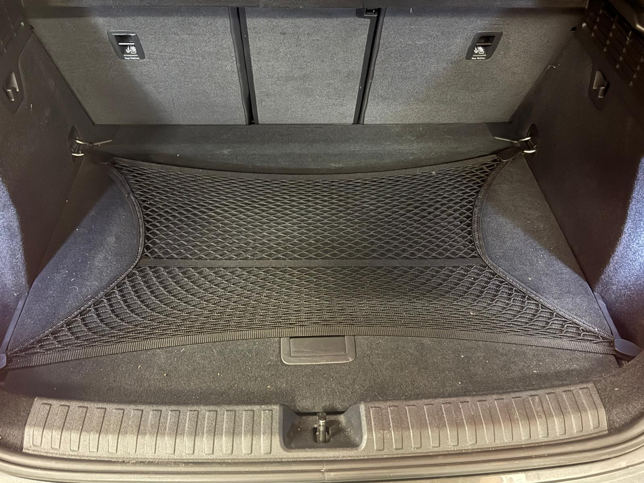 listing desktop thumbnail image 12