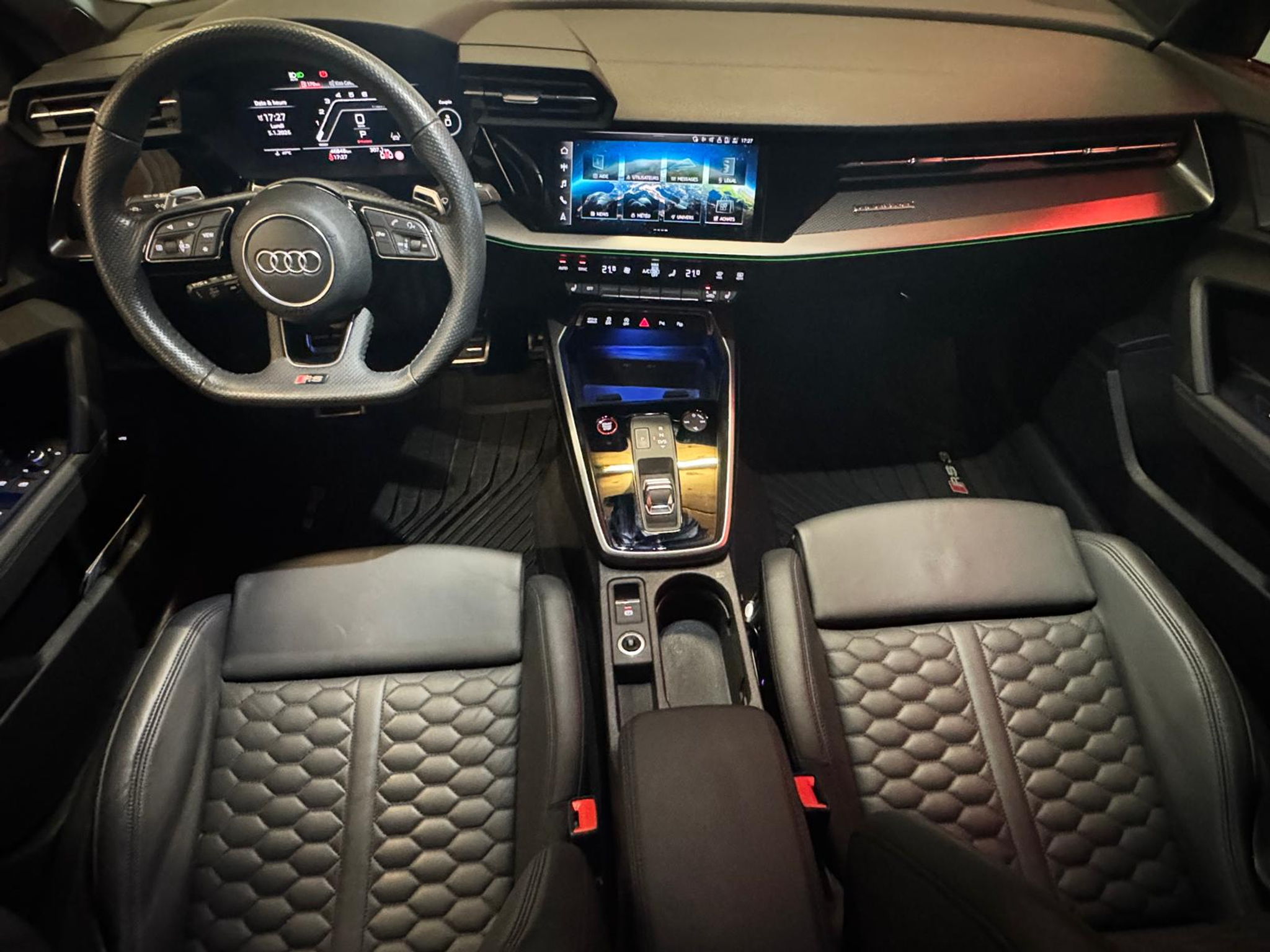 listing desktop thumbnail image 16