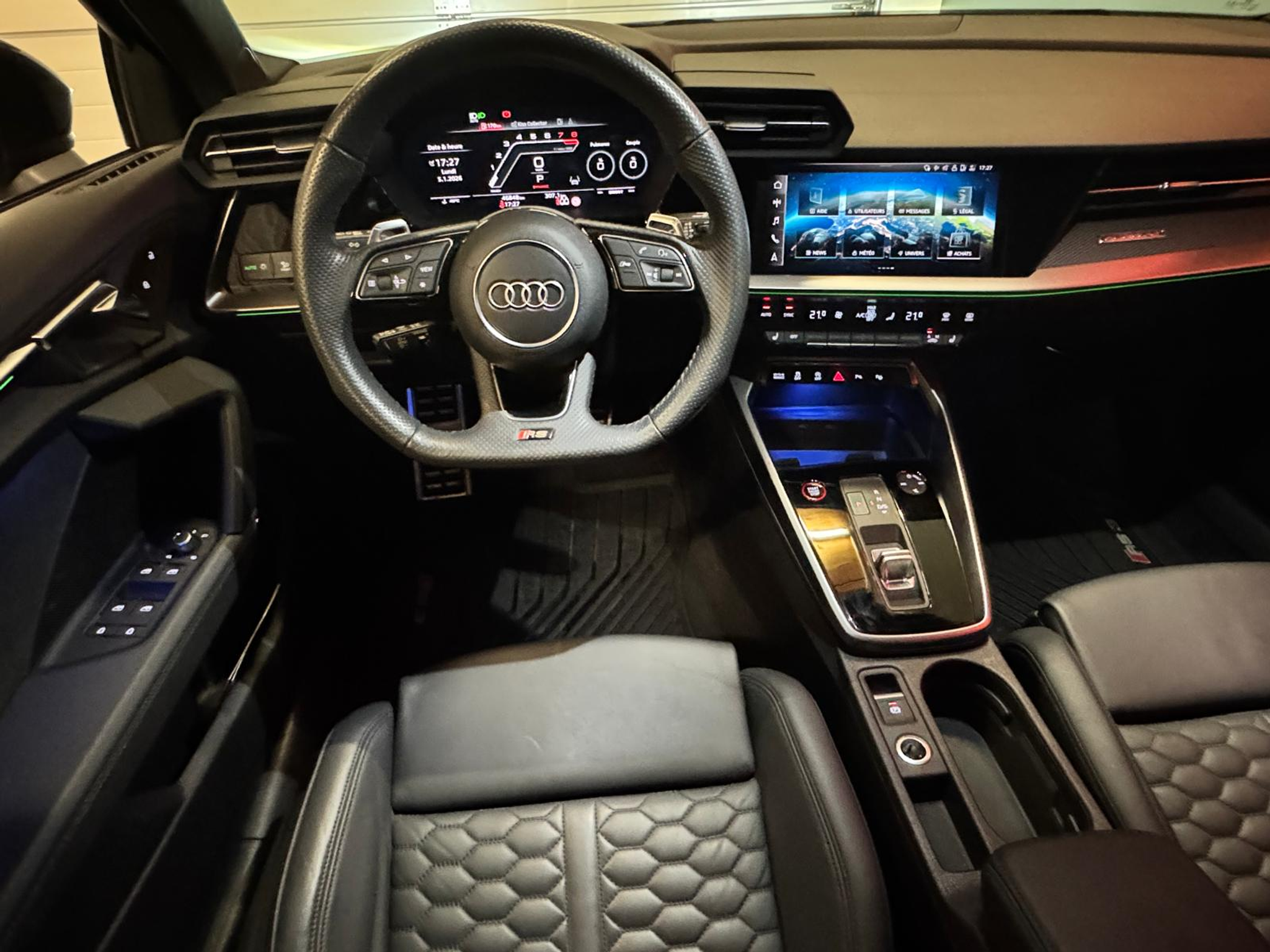 listing desktop thumbnail image 17