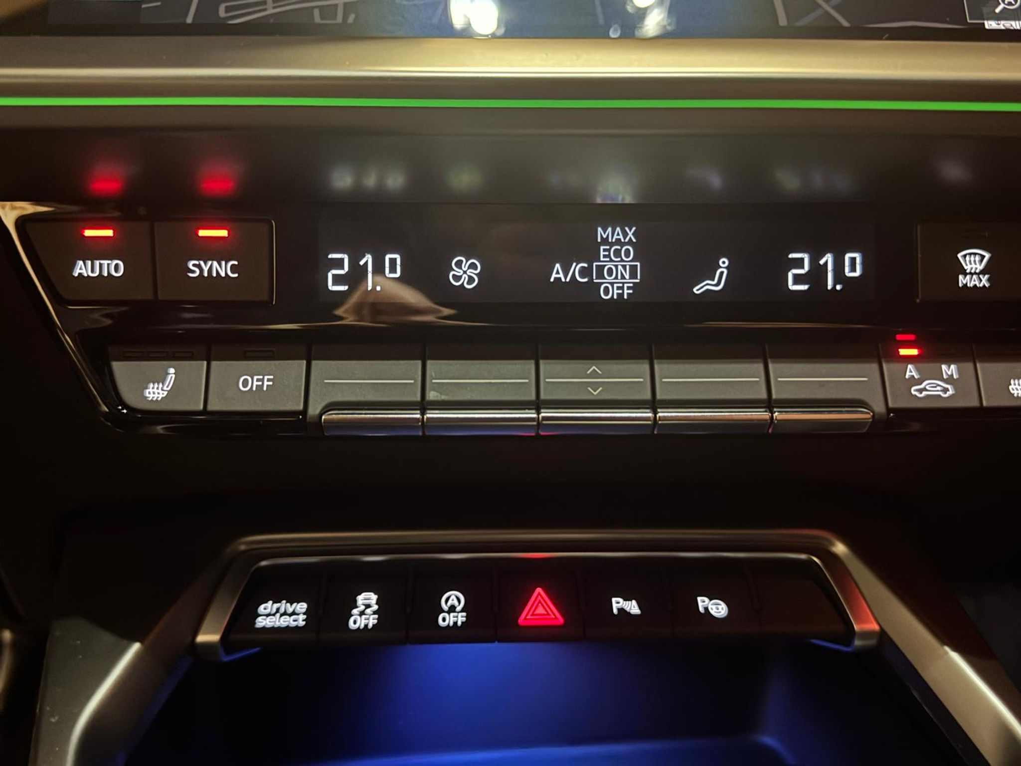 listing desktop thumbnail image 25