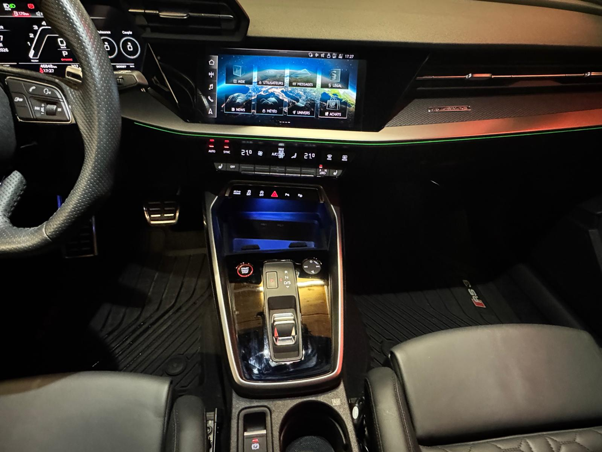 listing desktop thumbnail image 23