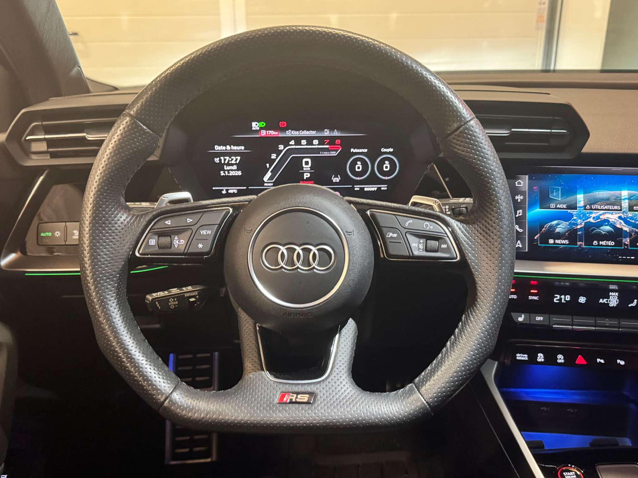 listing desktop thumbnail image 20