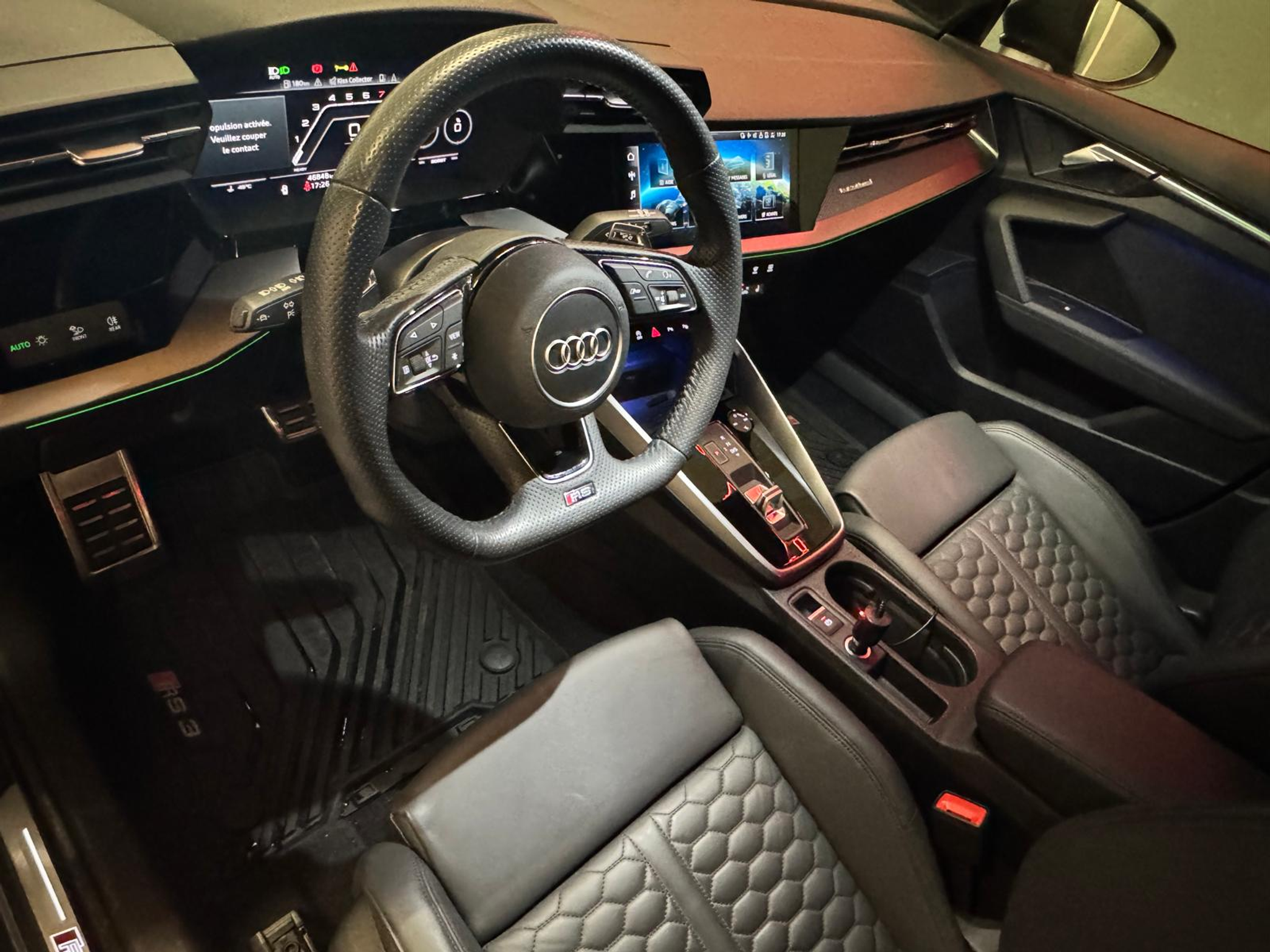 listing desktop thumbnail image 1