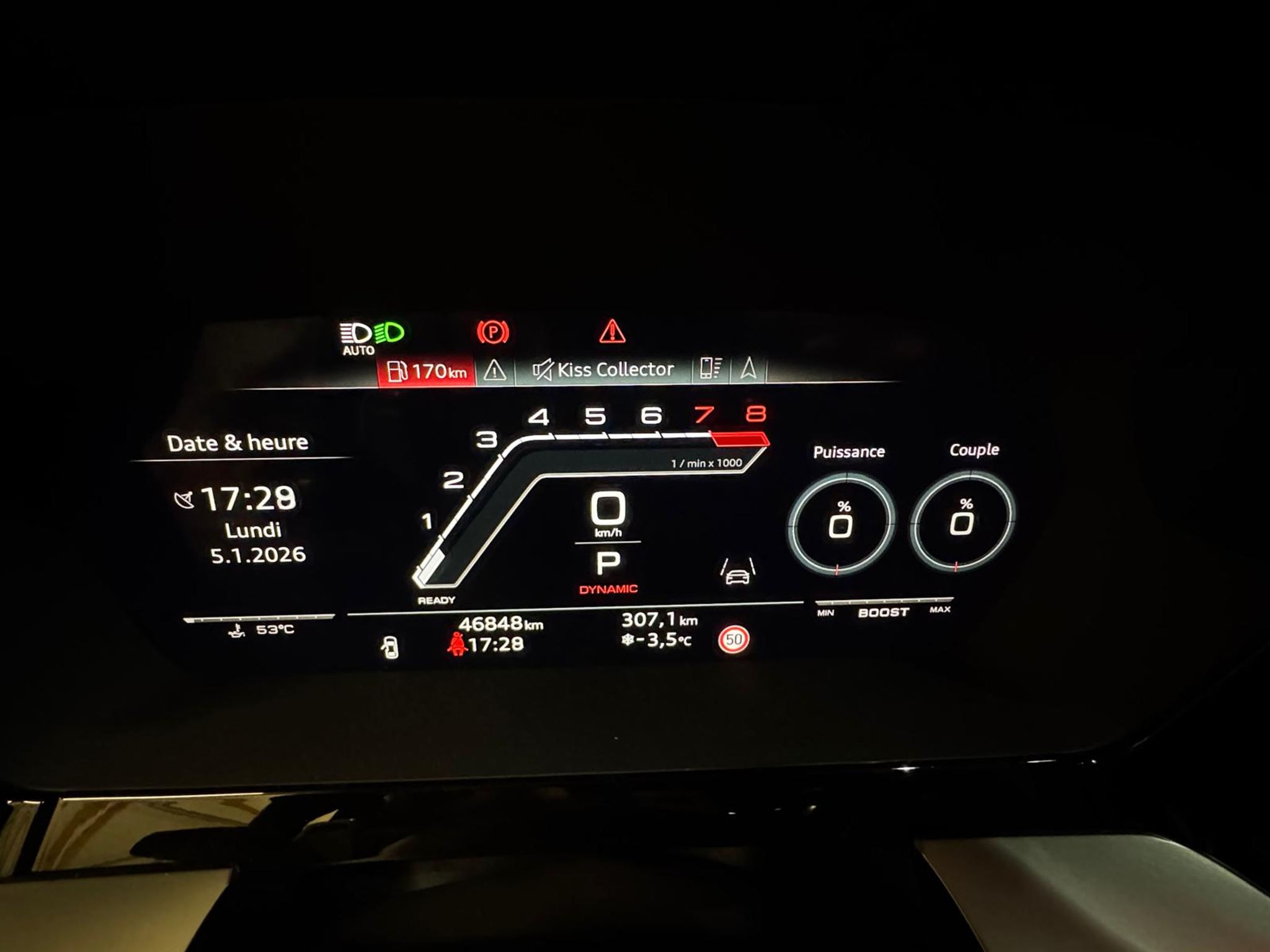 listing desktop thumbnail image 19