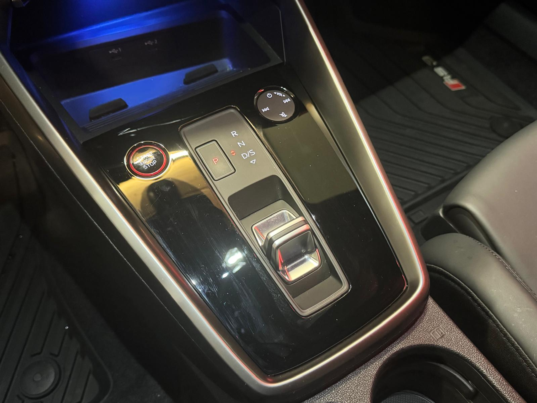 listing desktop thumbnail image 26