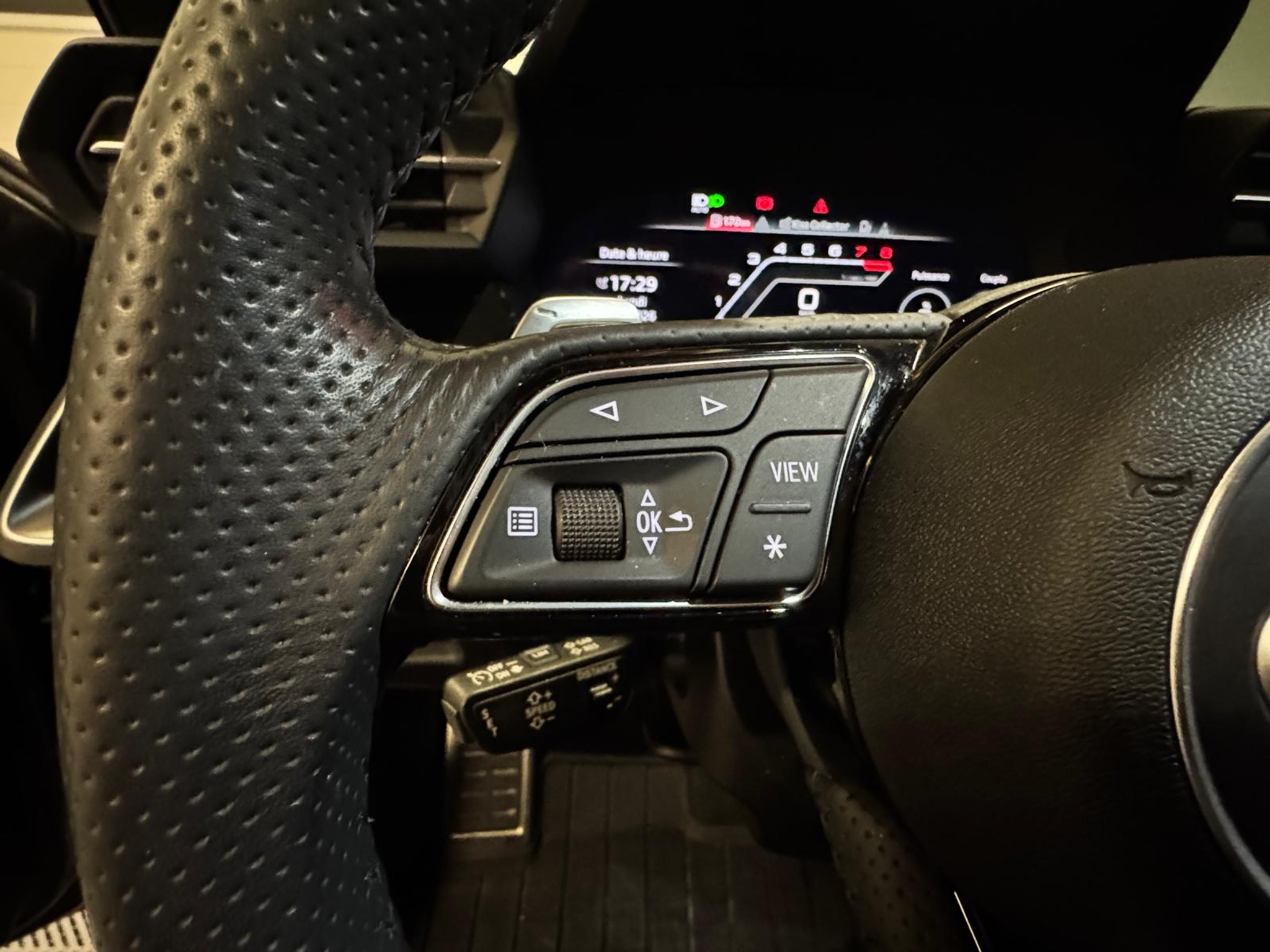 listing desktop thumbnail image 21