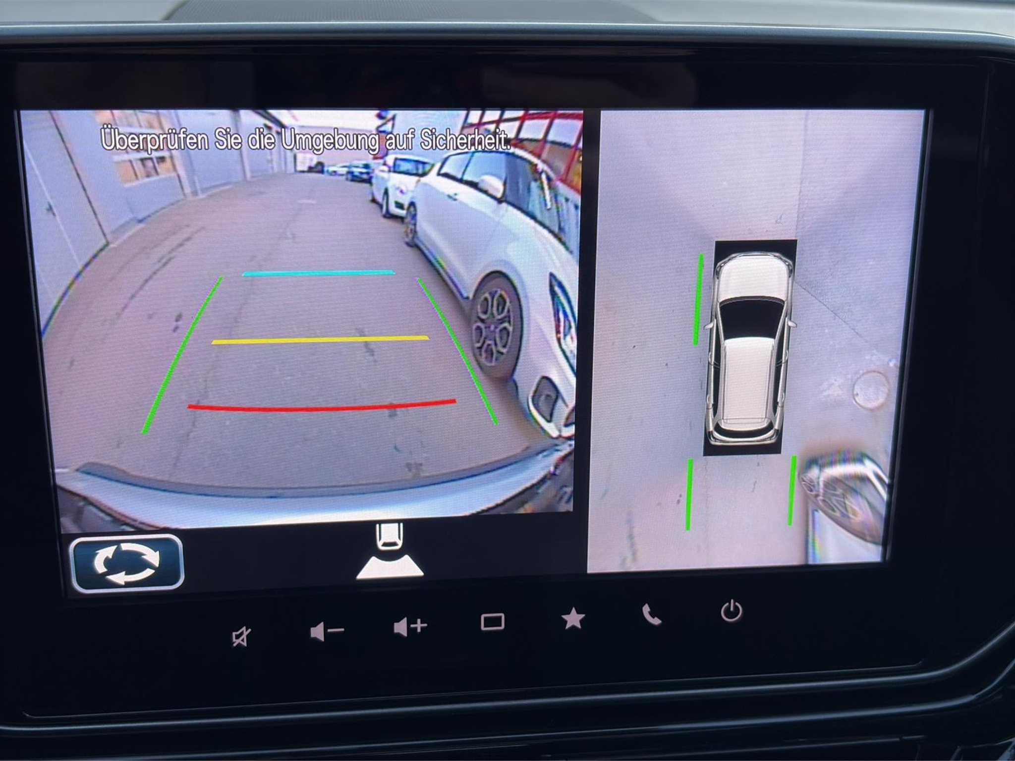 listing desktop thumbnail image 20