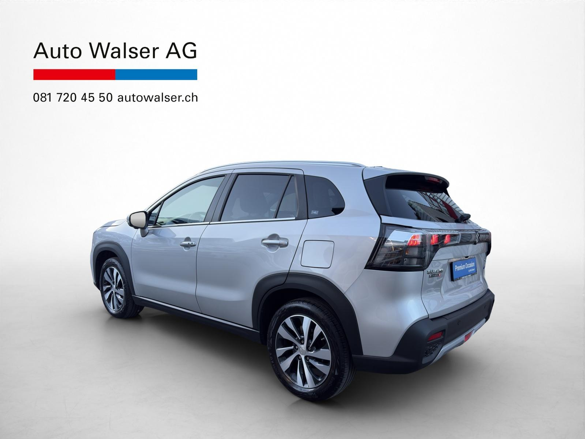 listing desktop thumbnail image 2