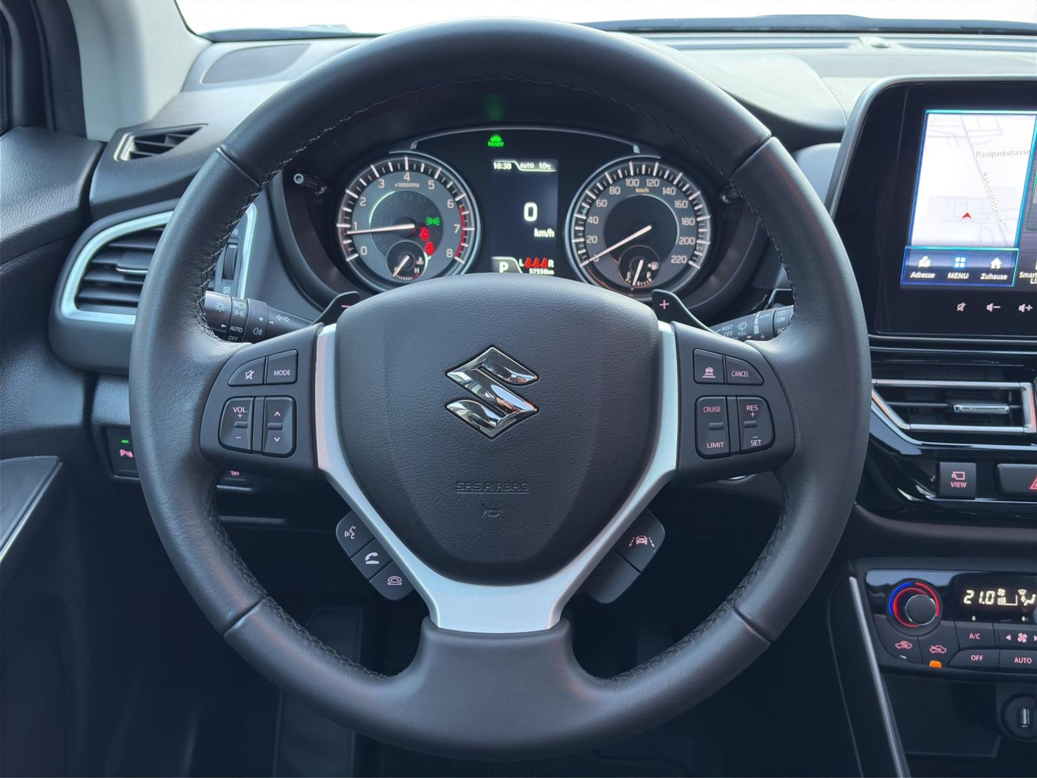 listing desktop thumbnail image 10