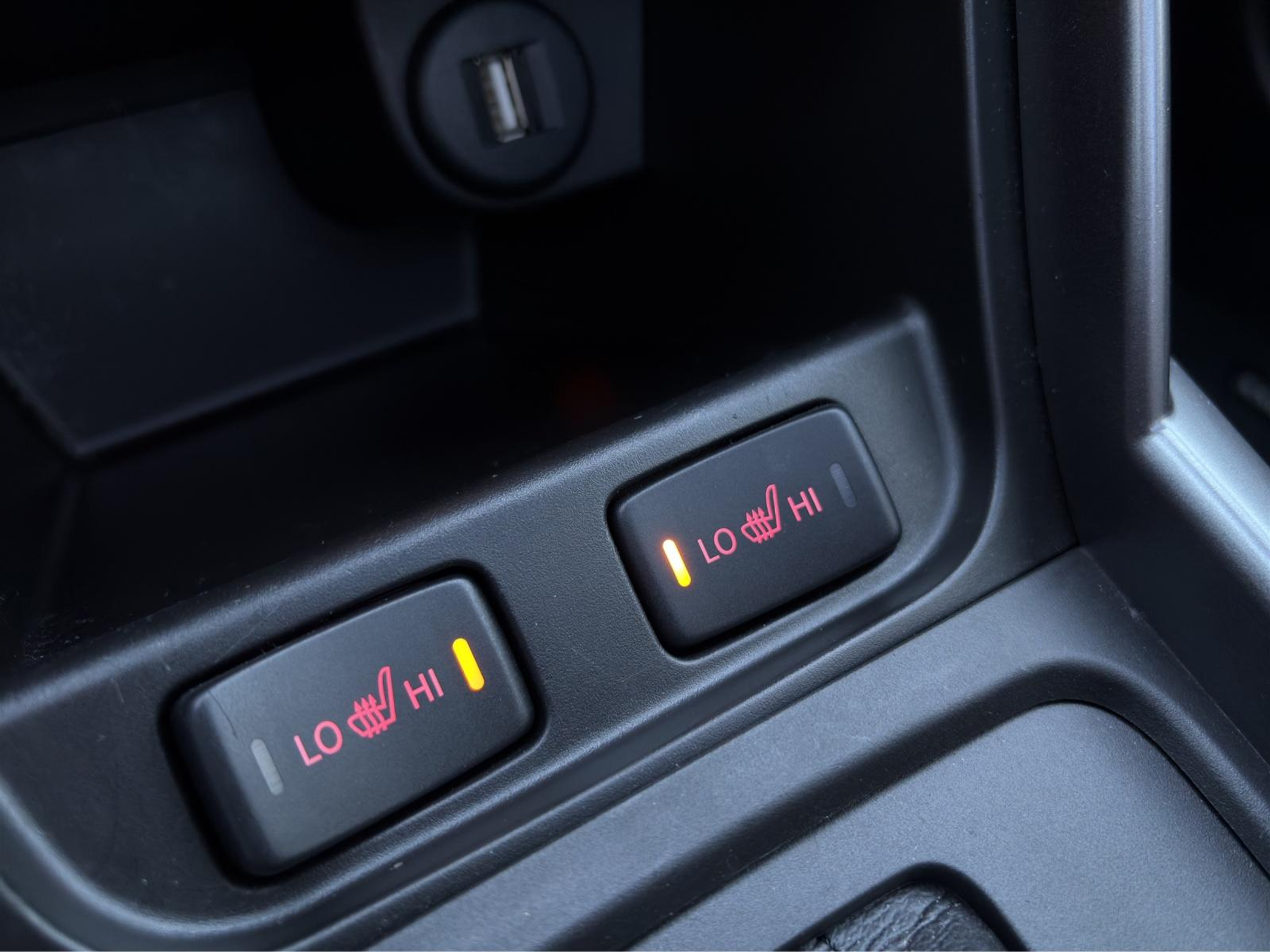 listing desktop thumbnail image 19