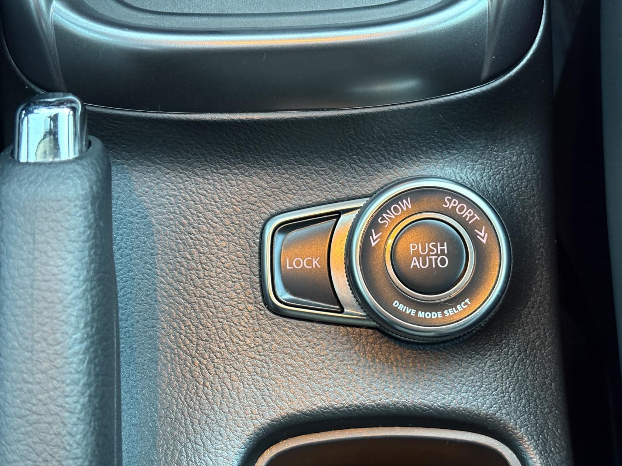 listing desktop thumbnail image 18