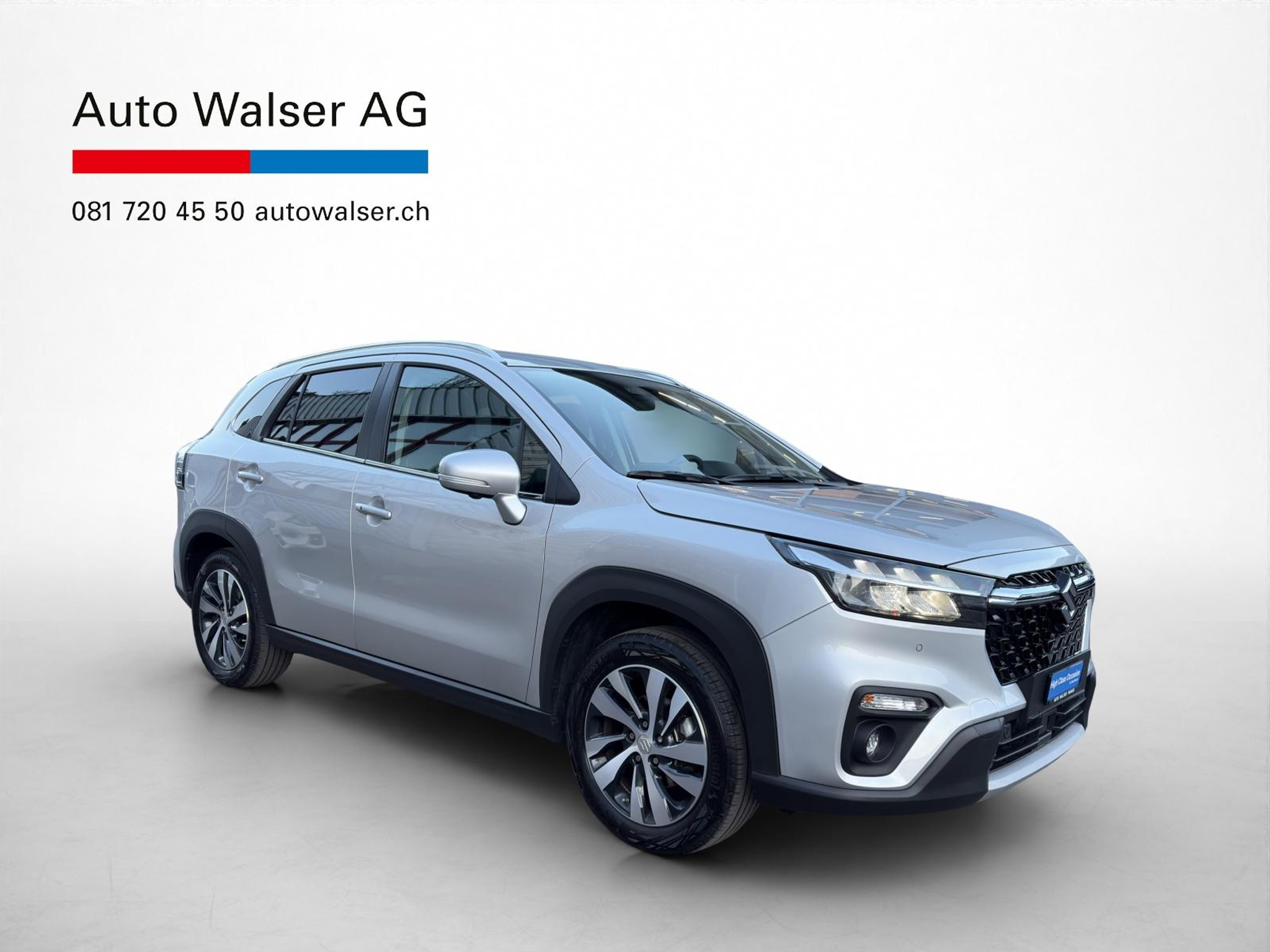 listing desktop thumbnail image 6