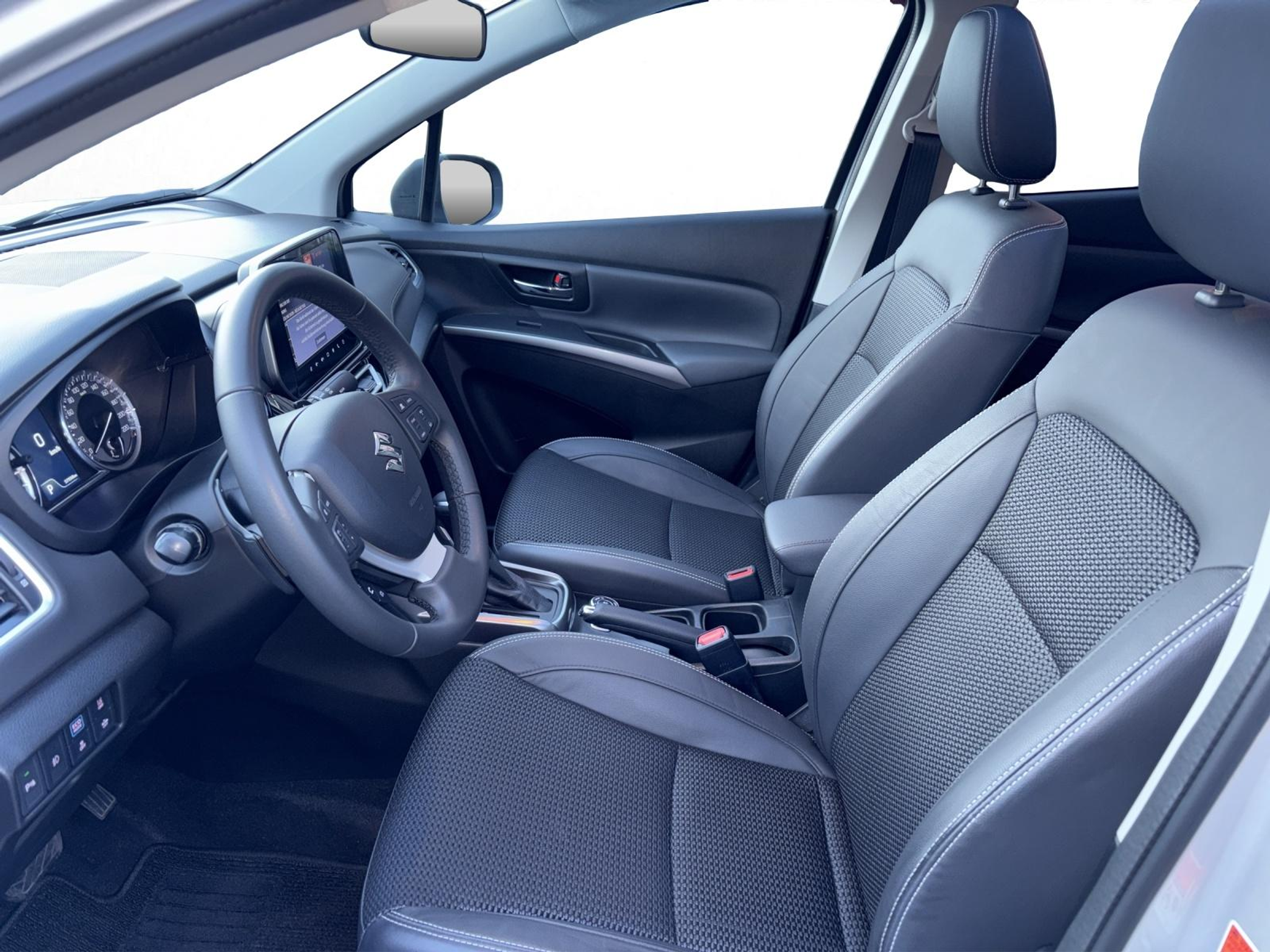 listing desktop thumbnail image 9