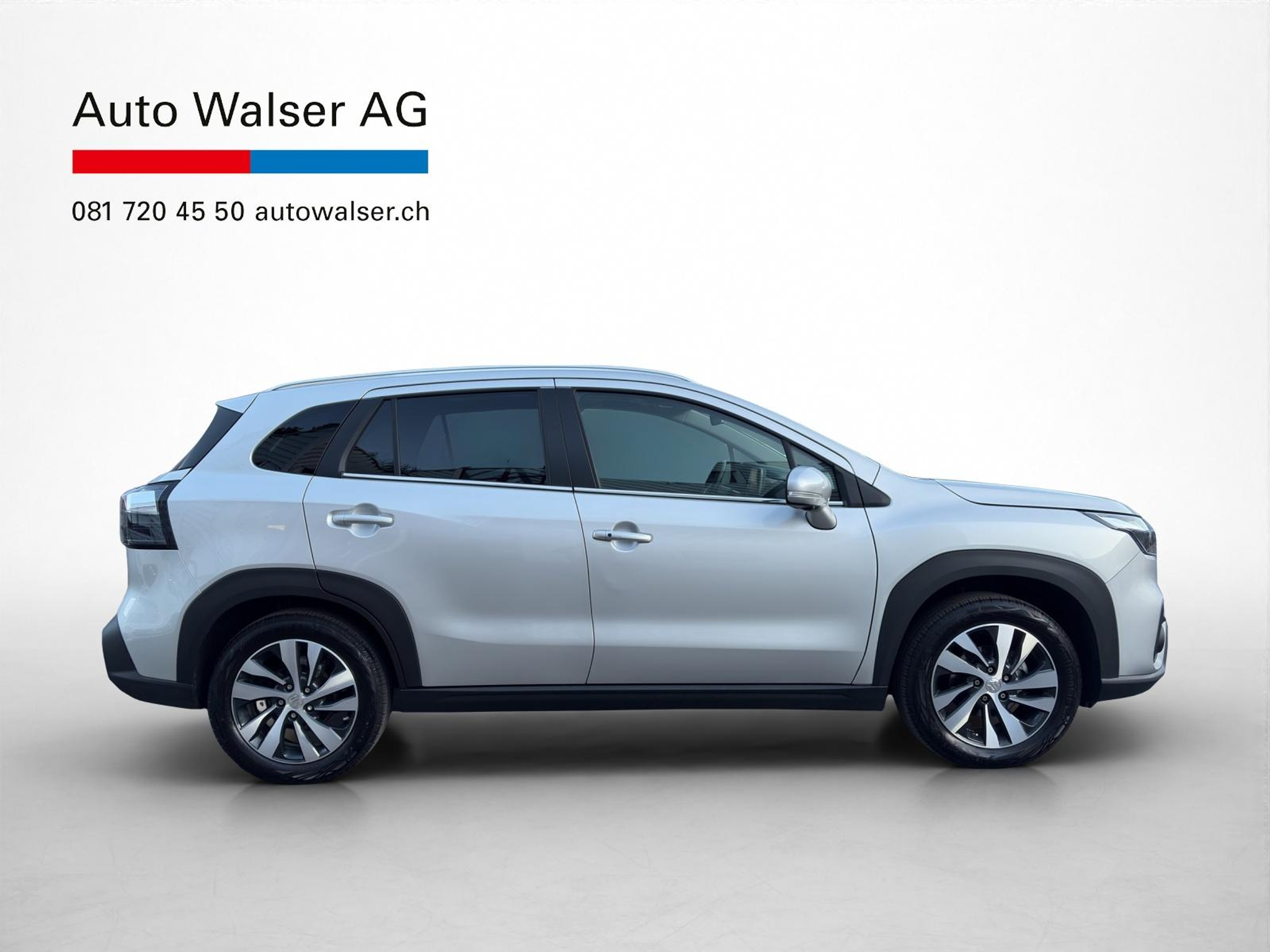 listing desktop thumbnail image 5