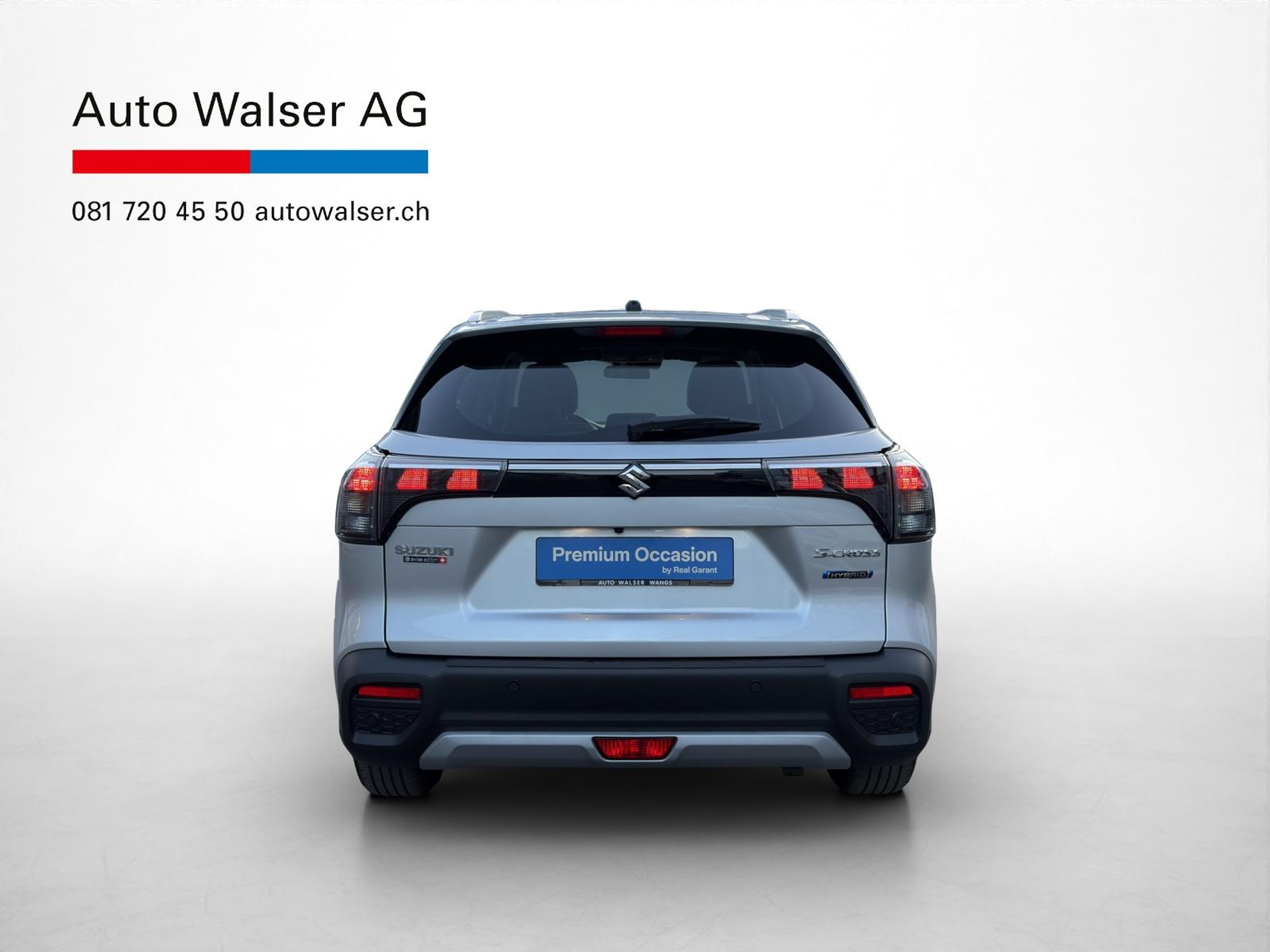 listing desktop thumbnail image 3