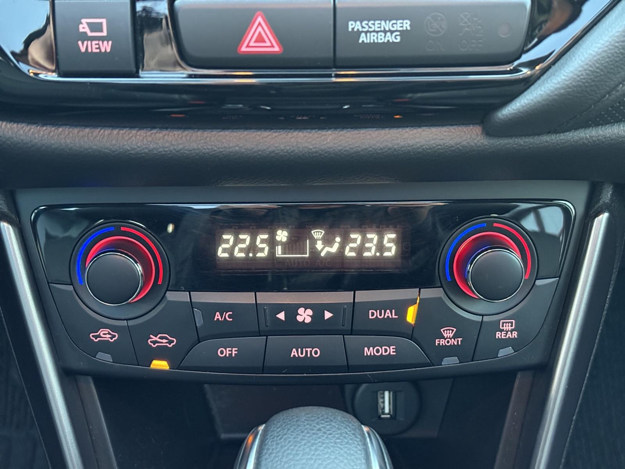 listing desktop thumbnail image 14