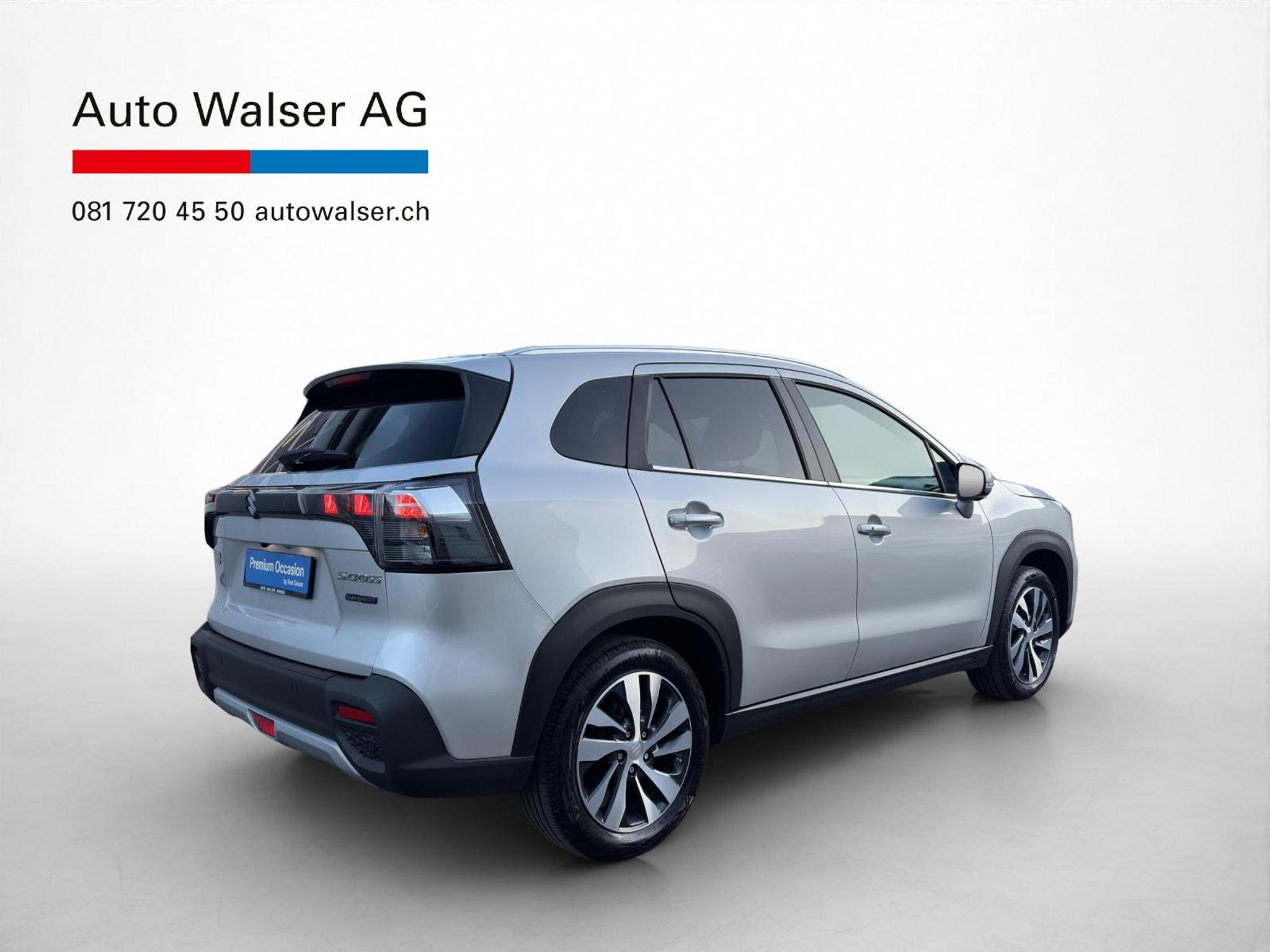 listing desktop thumbnail image 4