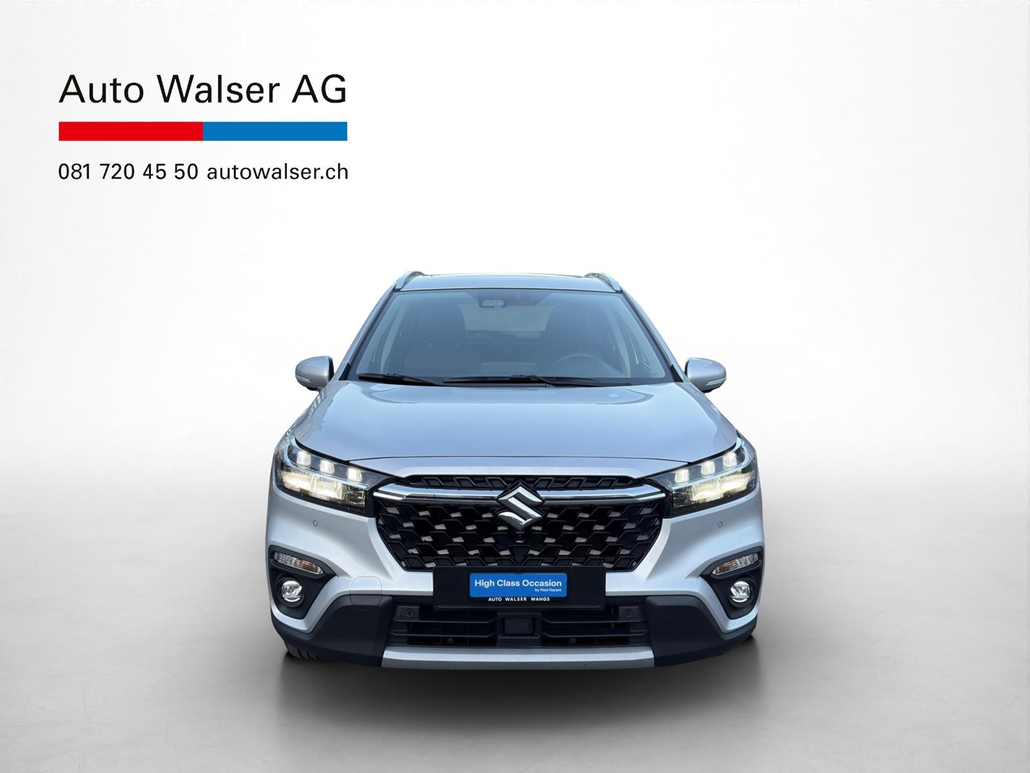 listing desktop thumbnail image 7