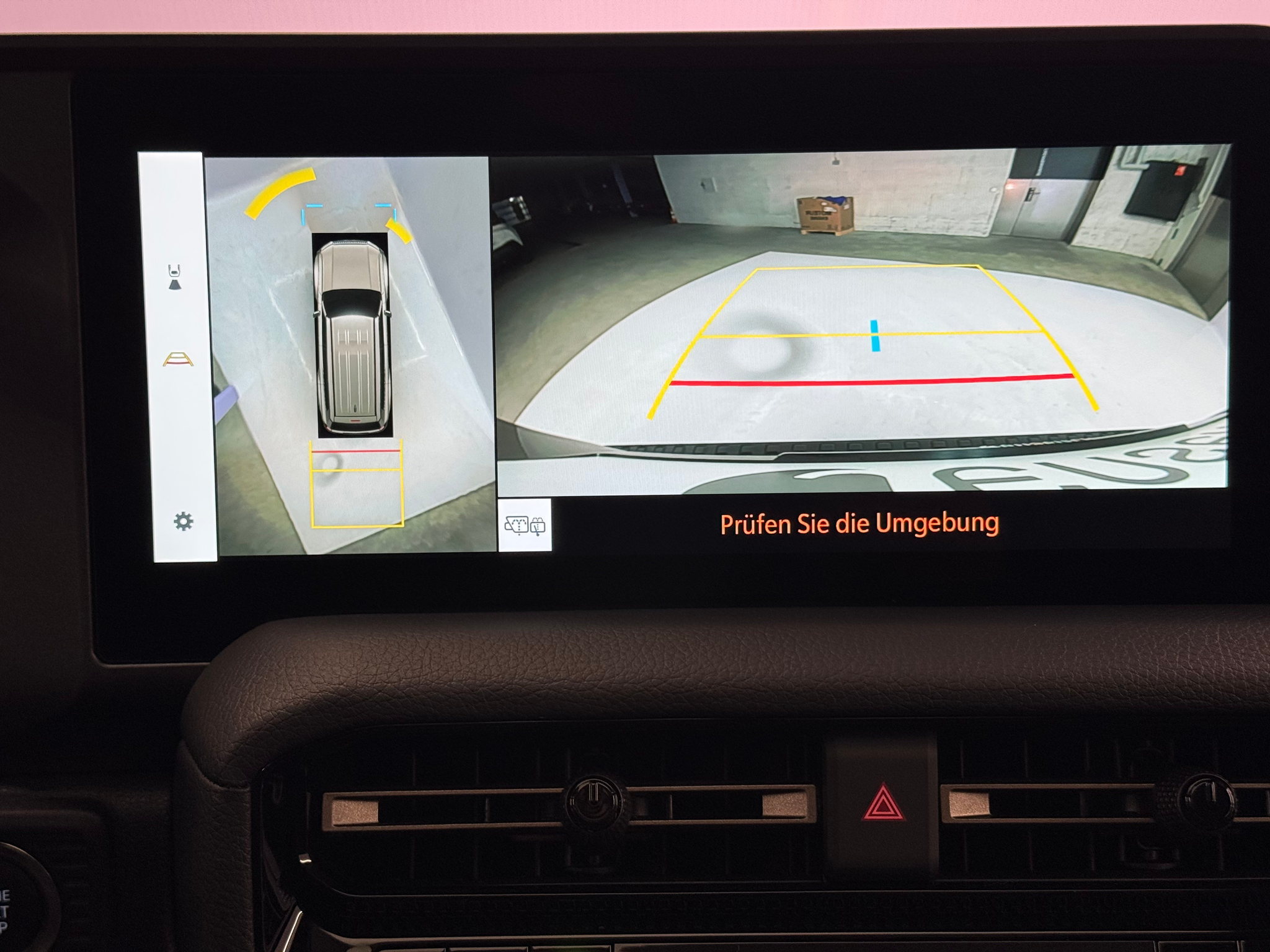 listing desktop thumbnail image 12