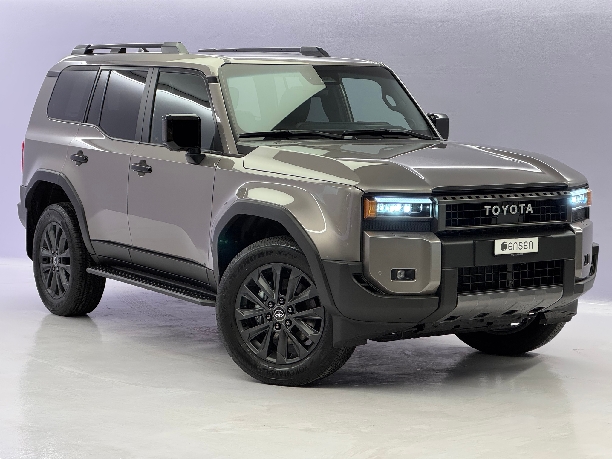 listing desktop thumbnail image 0