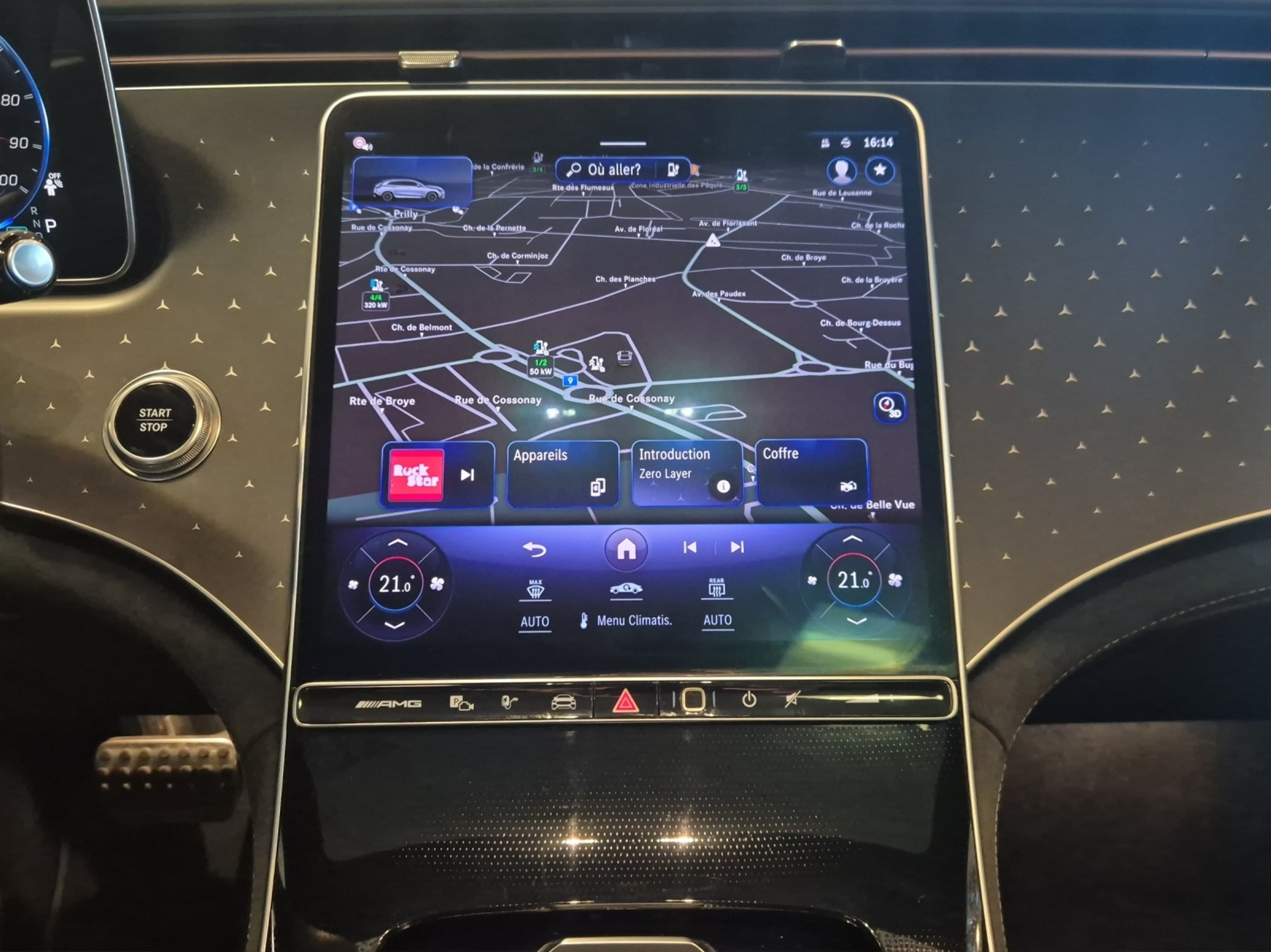 listing desktop thumbnail image 12