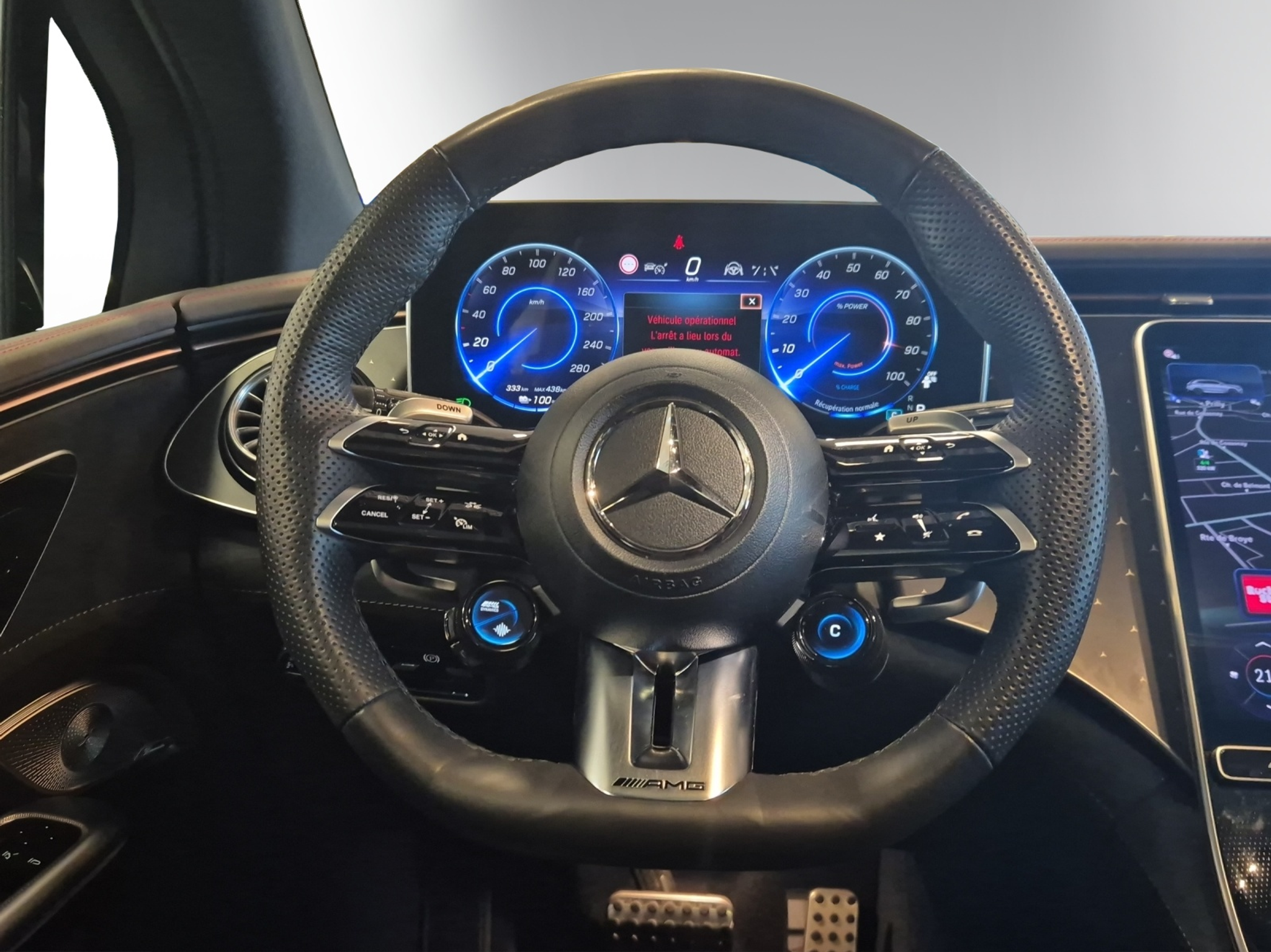 listing desktop thumbnail image 13