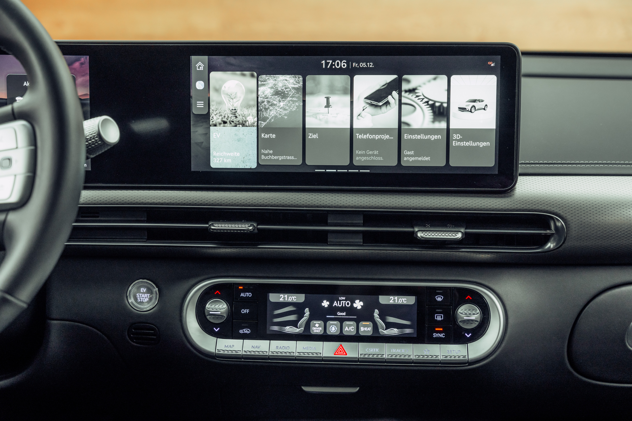 listing desktop thumbnail image 17