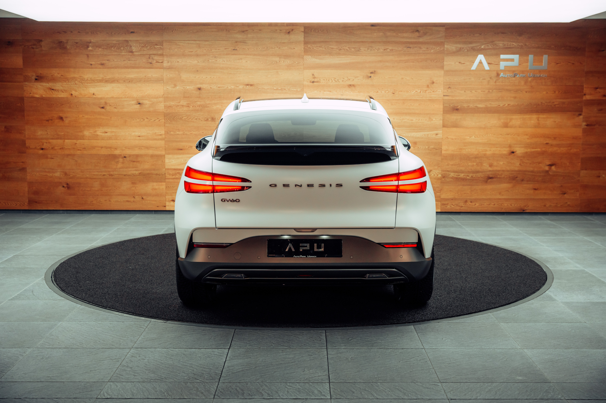 listing desktop thumbnail image 22