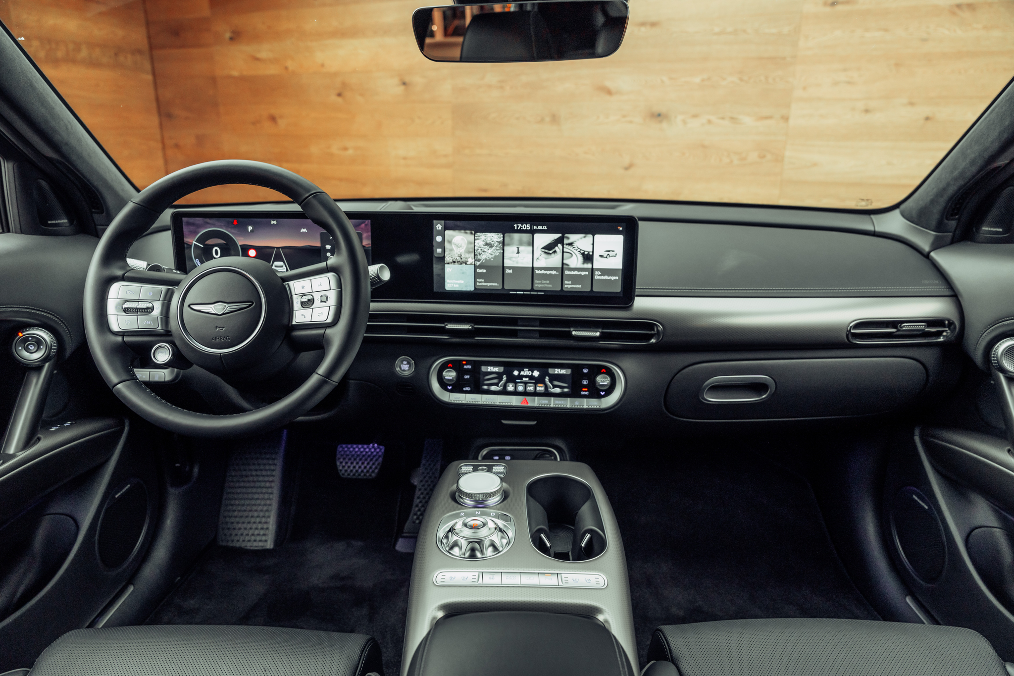 listing desktop thumbnail image 5