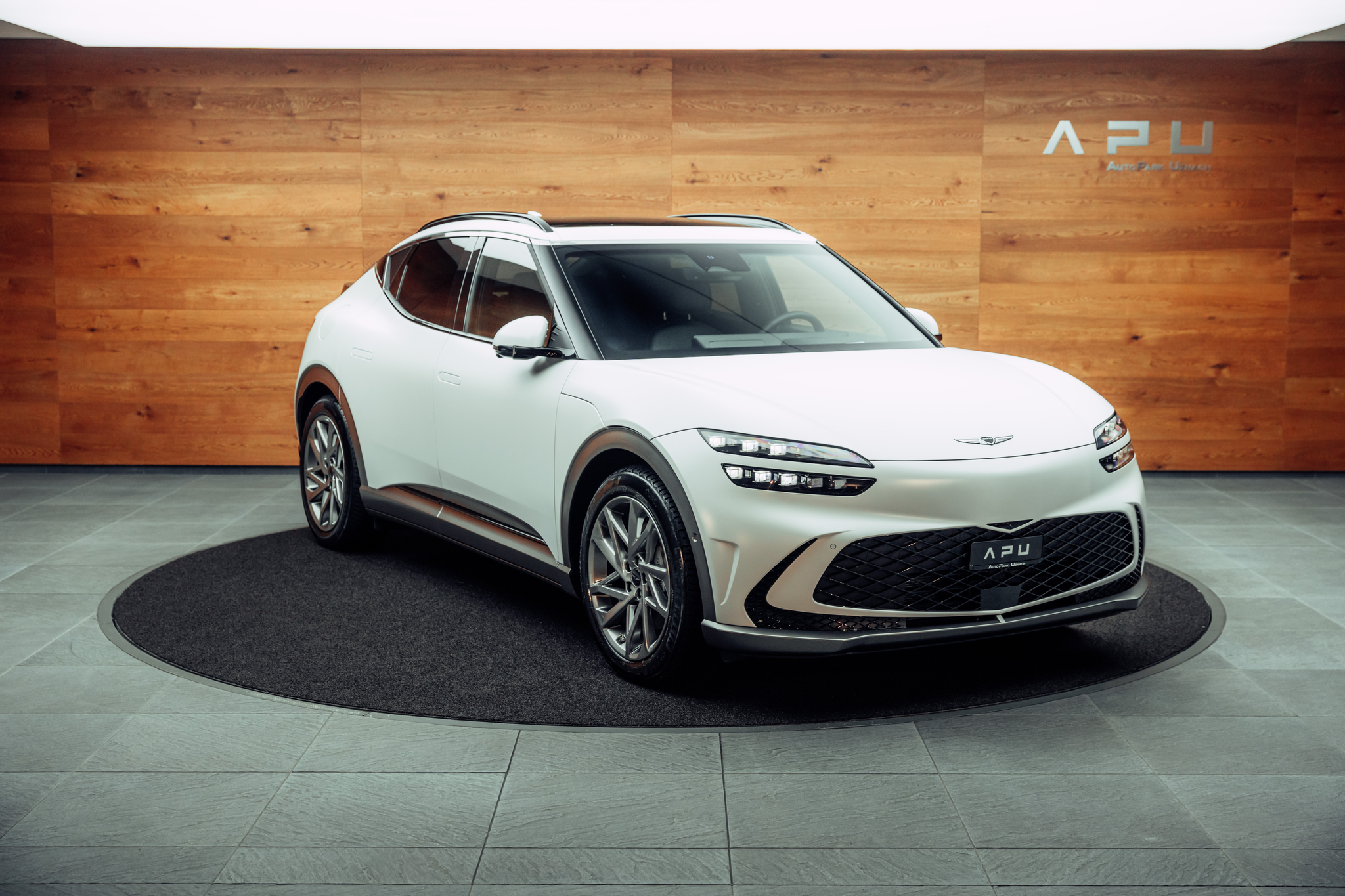 listing desktop thumbnail image 0