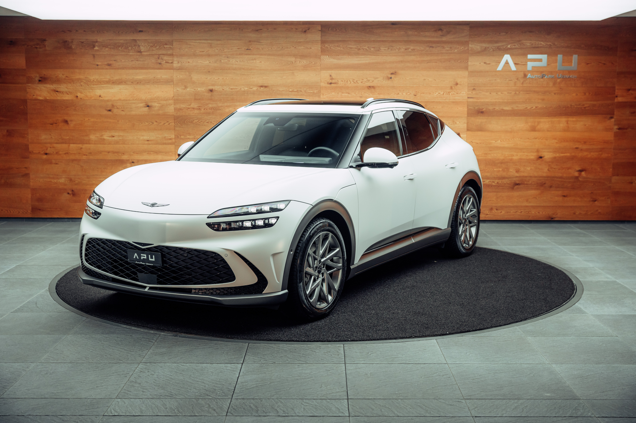 listing desktop thumbnail image 4